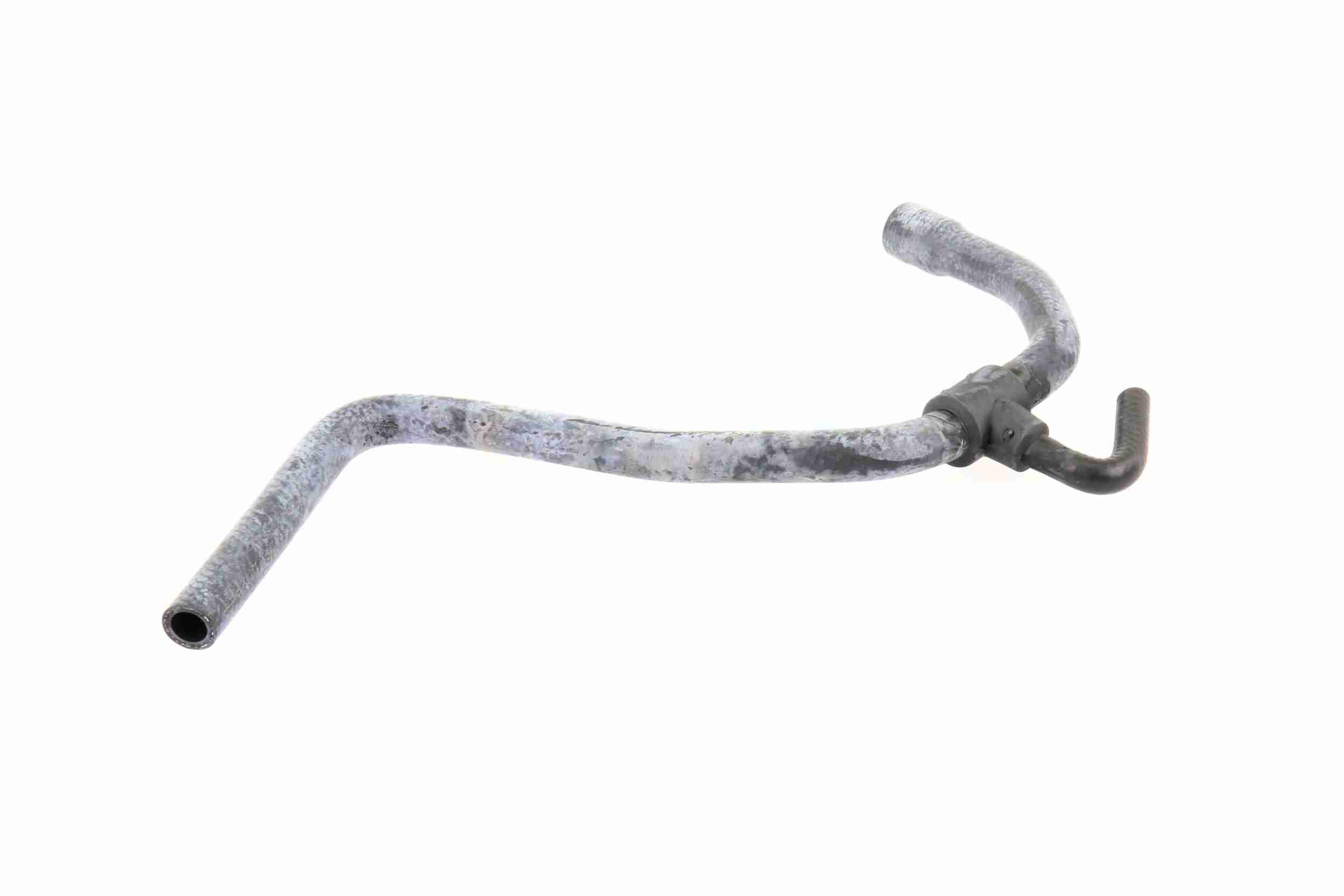 Vaico Radiateurslang V40-1348