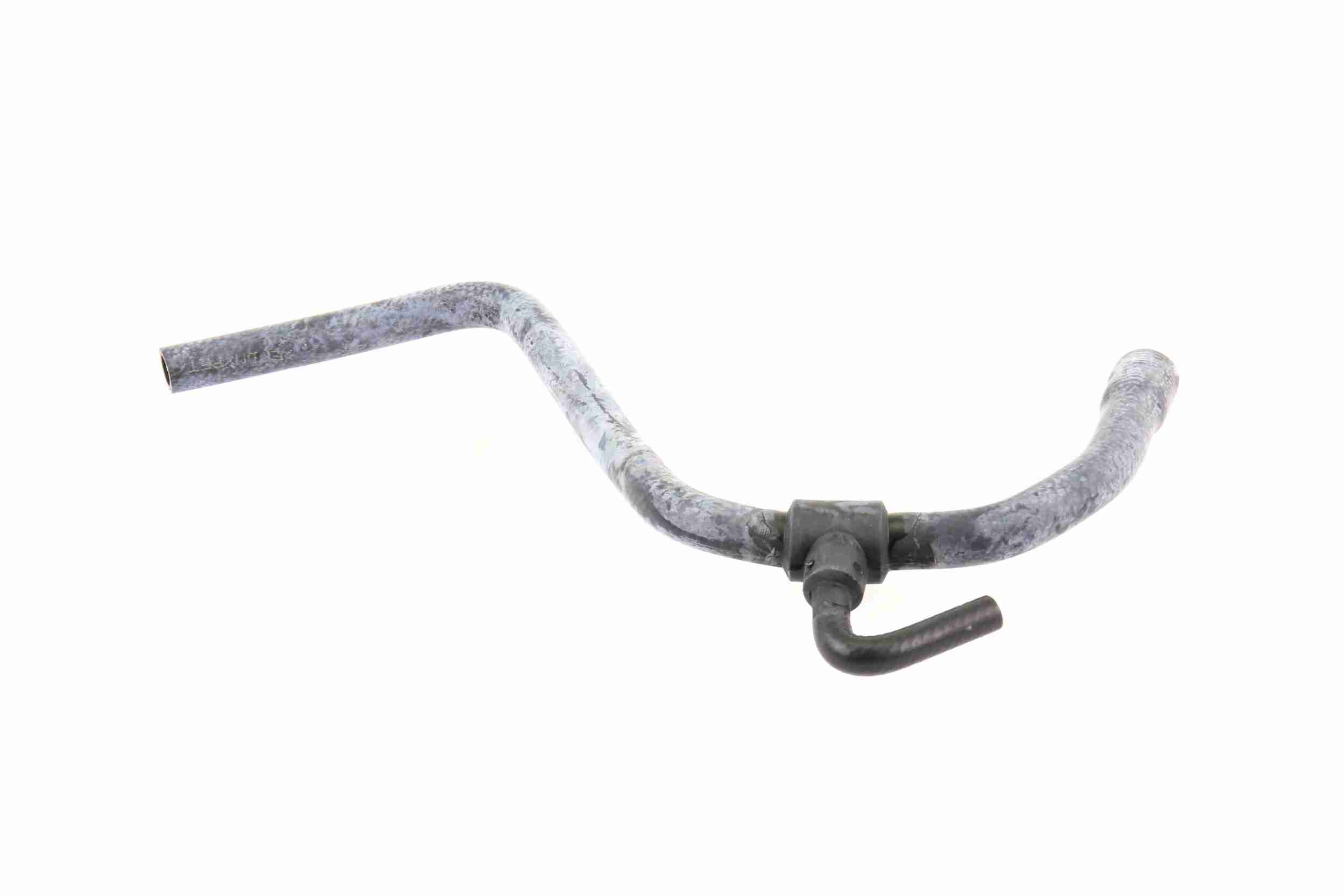 Vaico Radiateurslang V40-1348