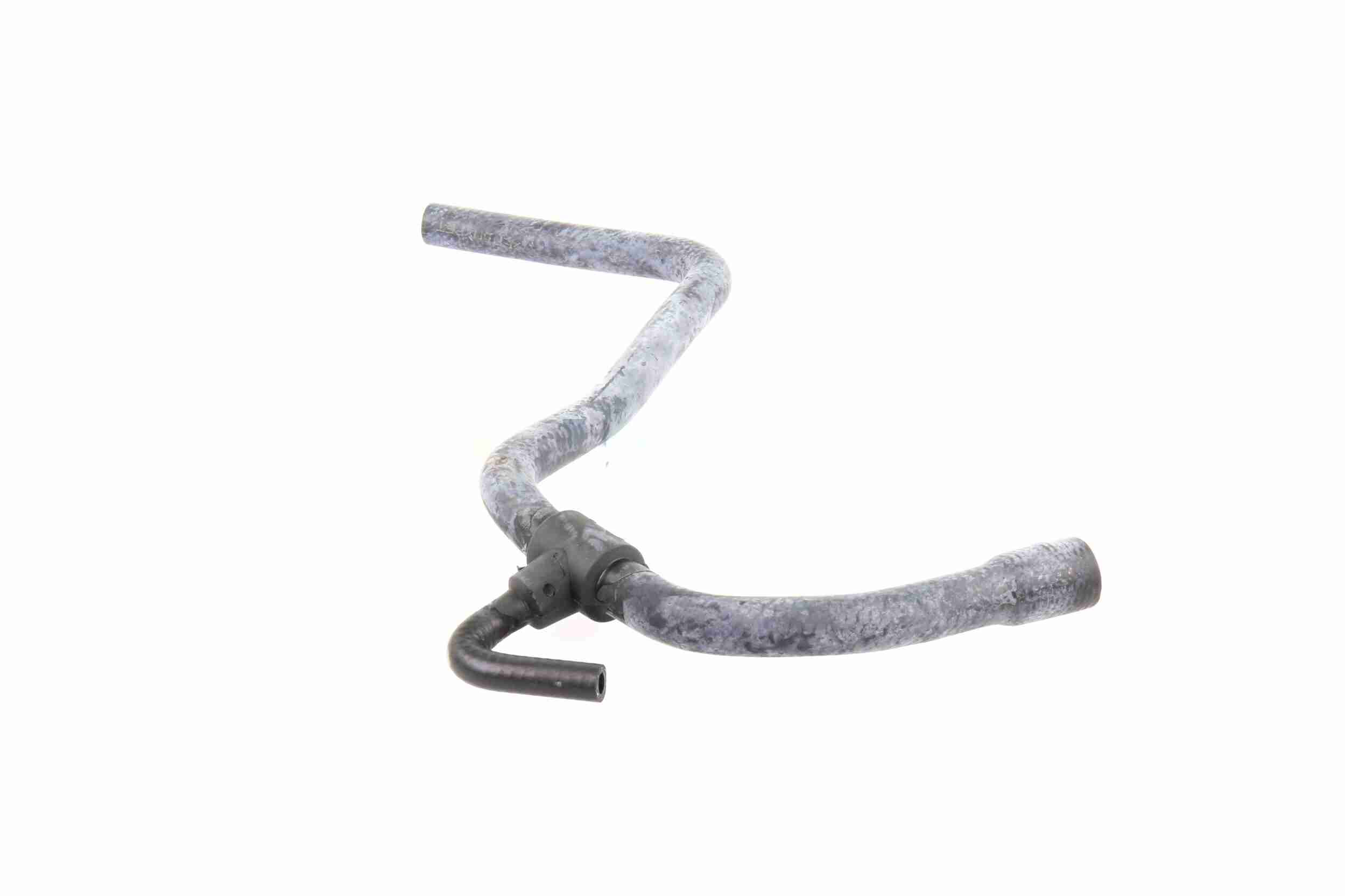 Vaico Radiateurslang V40-1348