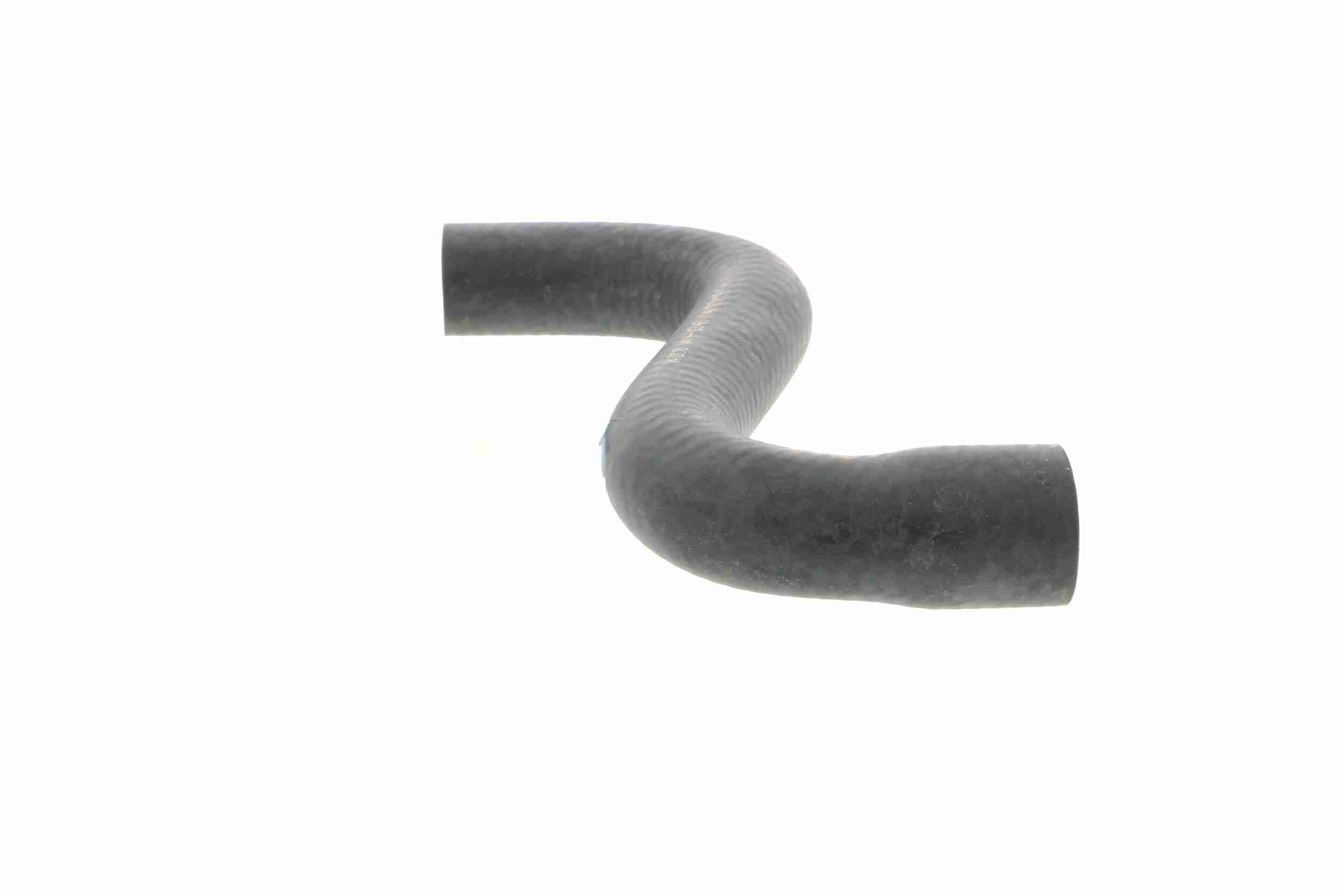 Vaico Slangen V40-1349