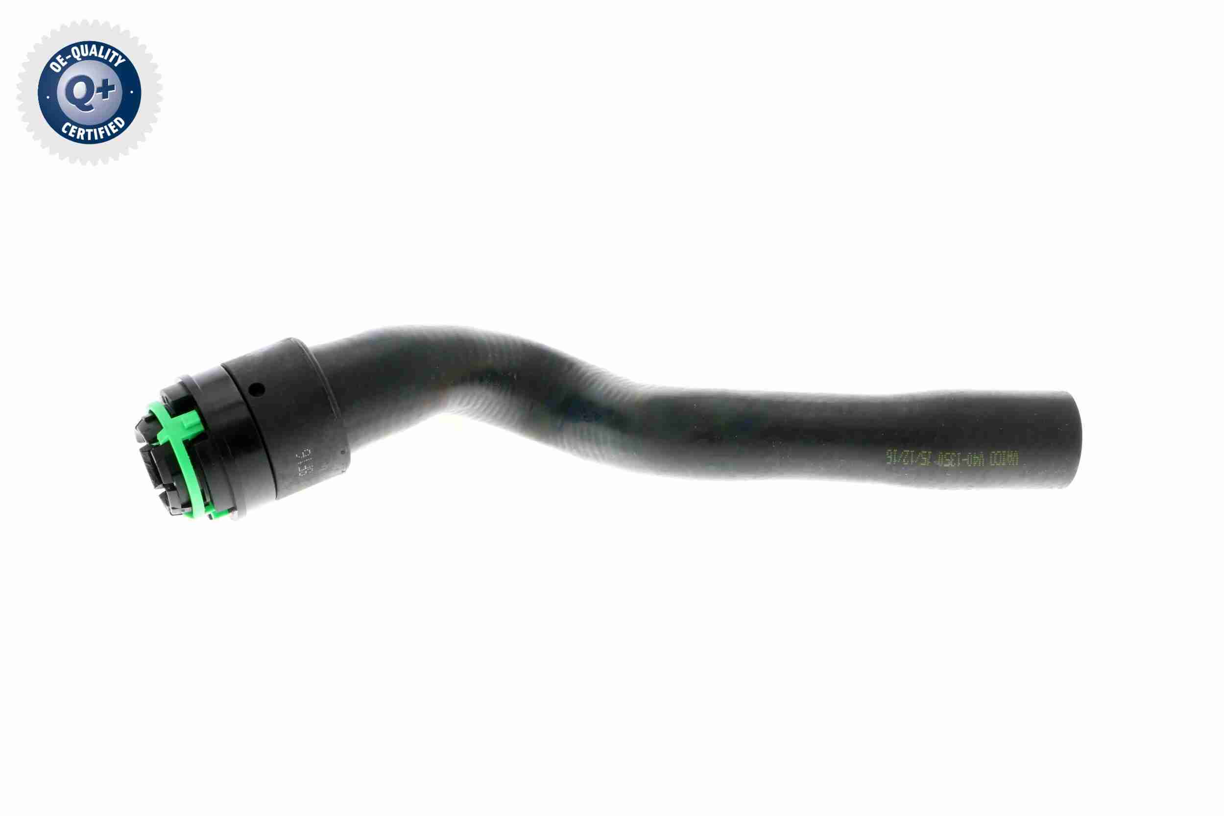 Vaico Slangen V40-1350