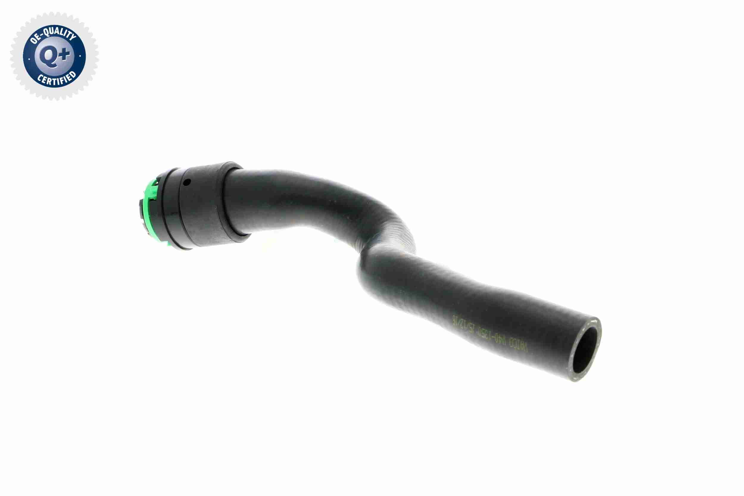 Vaico Slangen V40-1350