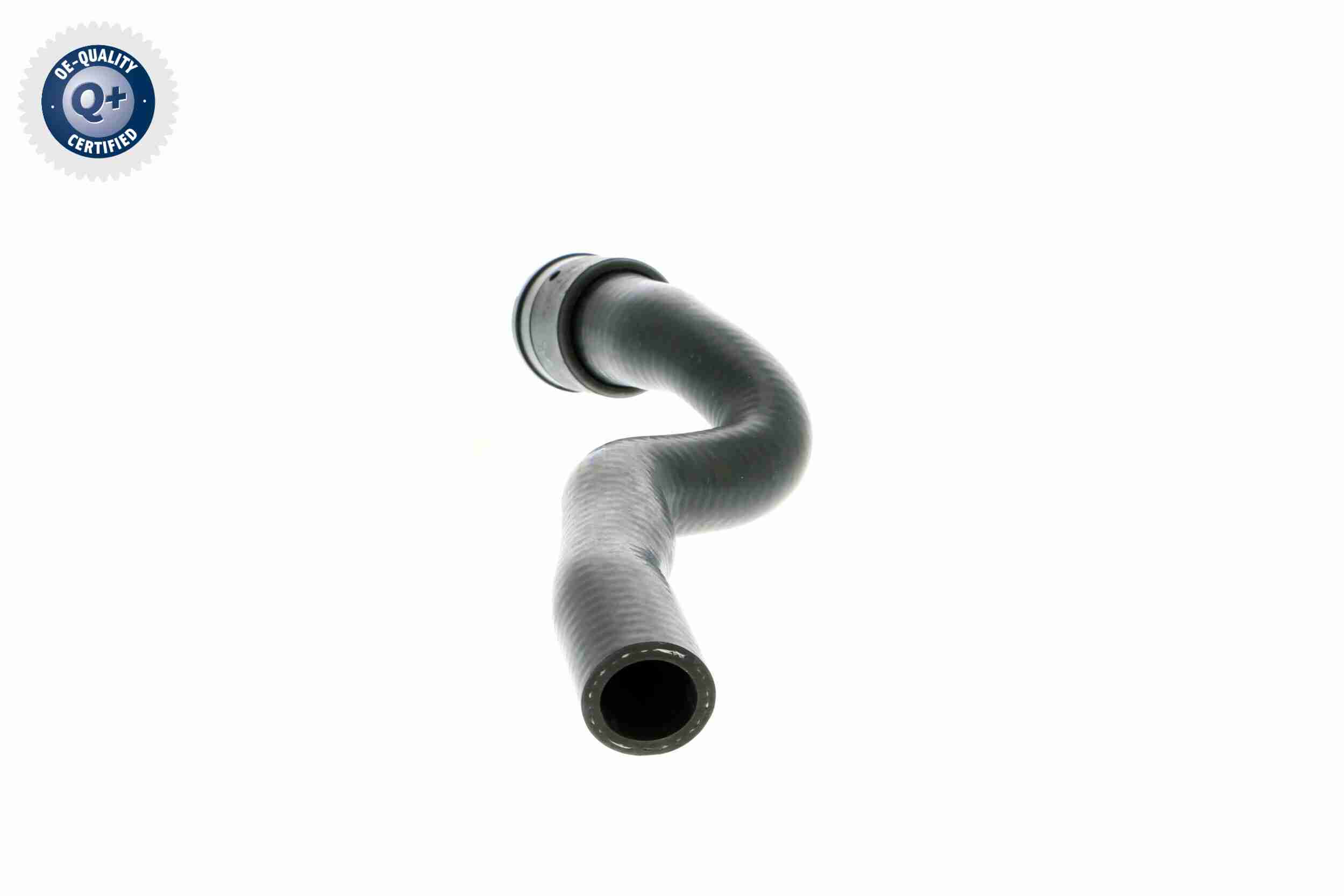 Vaico Slangen V40-1350