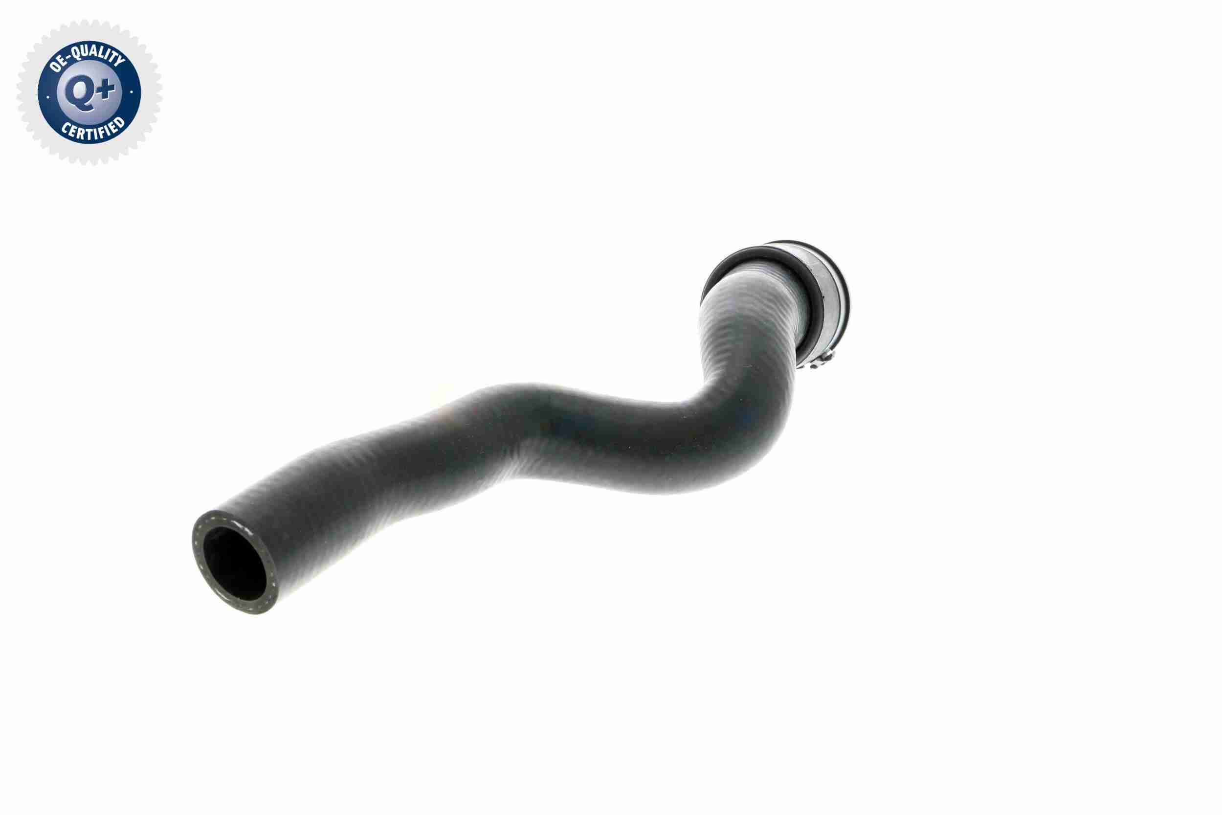 Vaico Slangen V40-1350