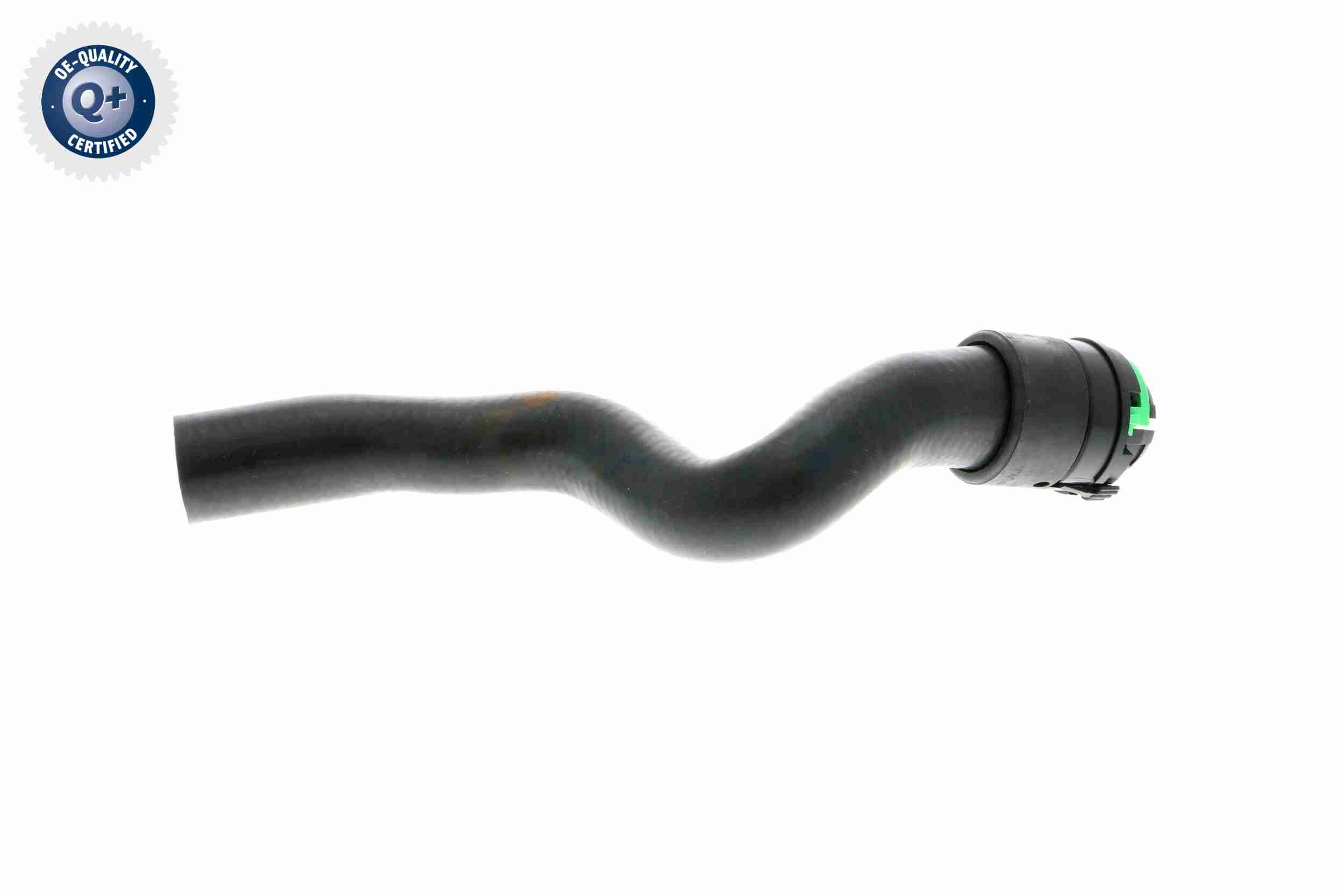 Vaico Slangen V40-1350