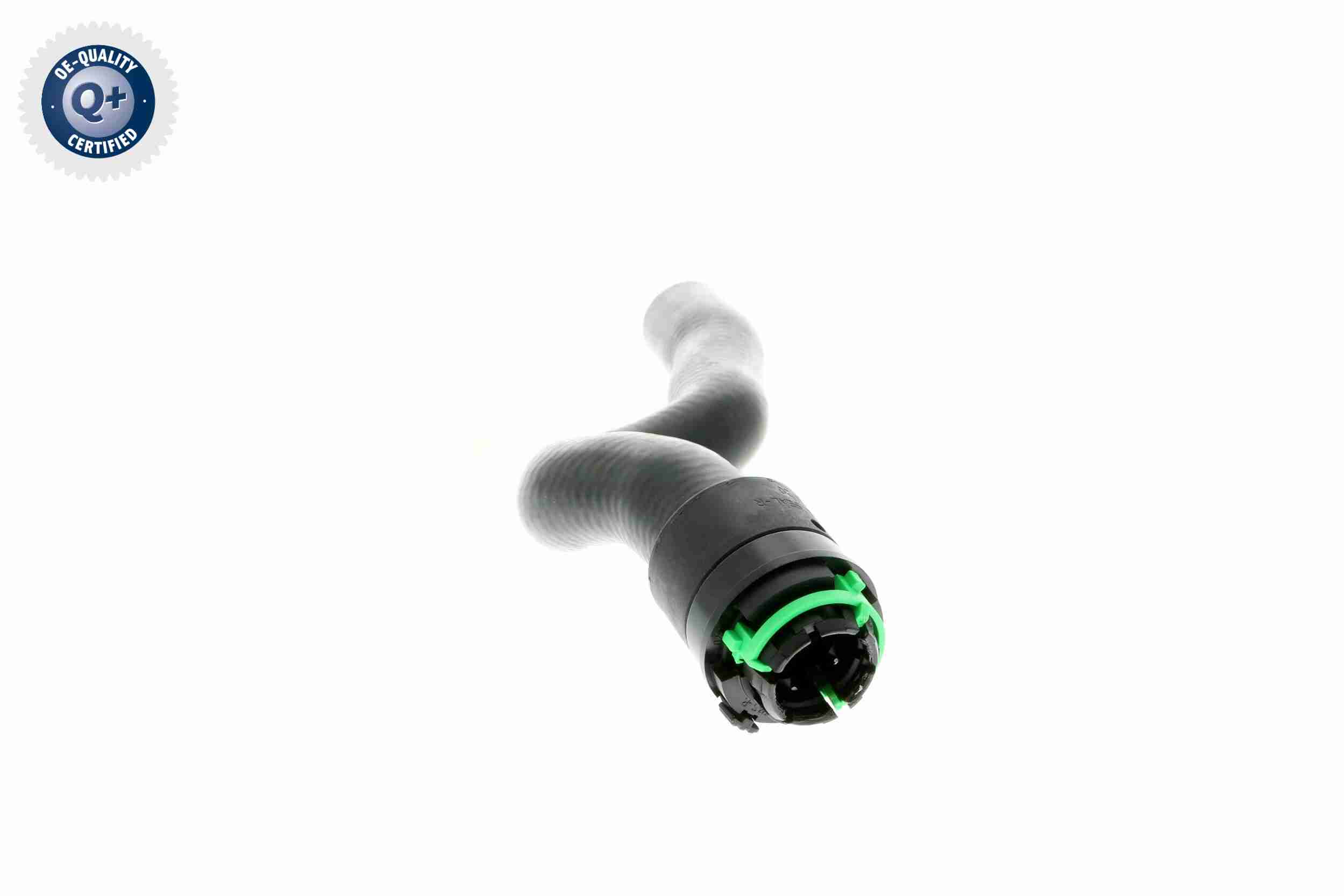 Vaico Slangen V40-1350