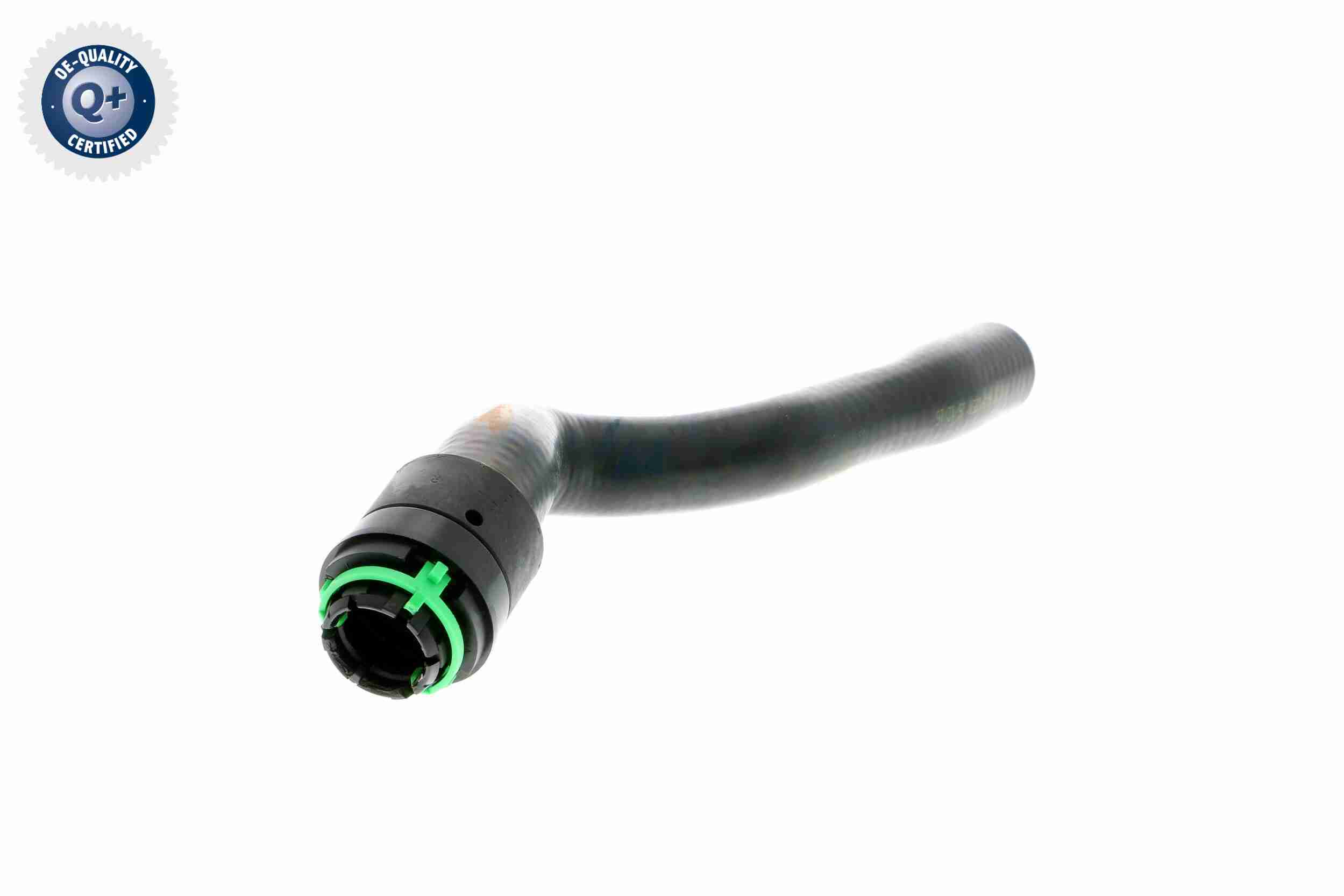 Vaico Slangen V40-1350