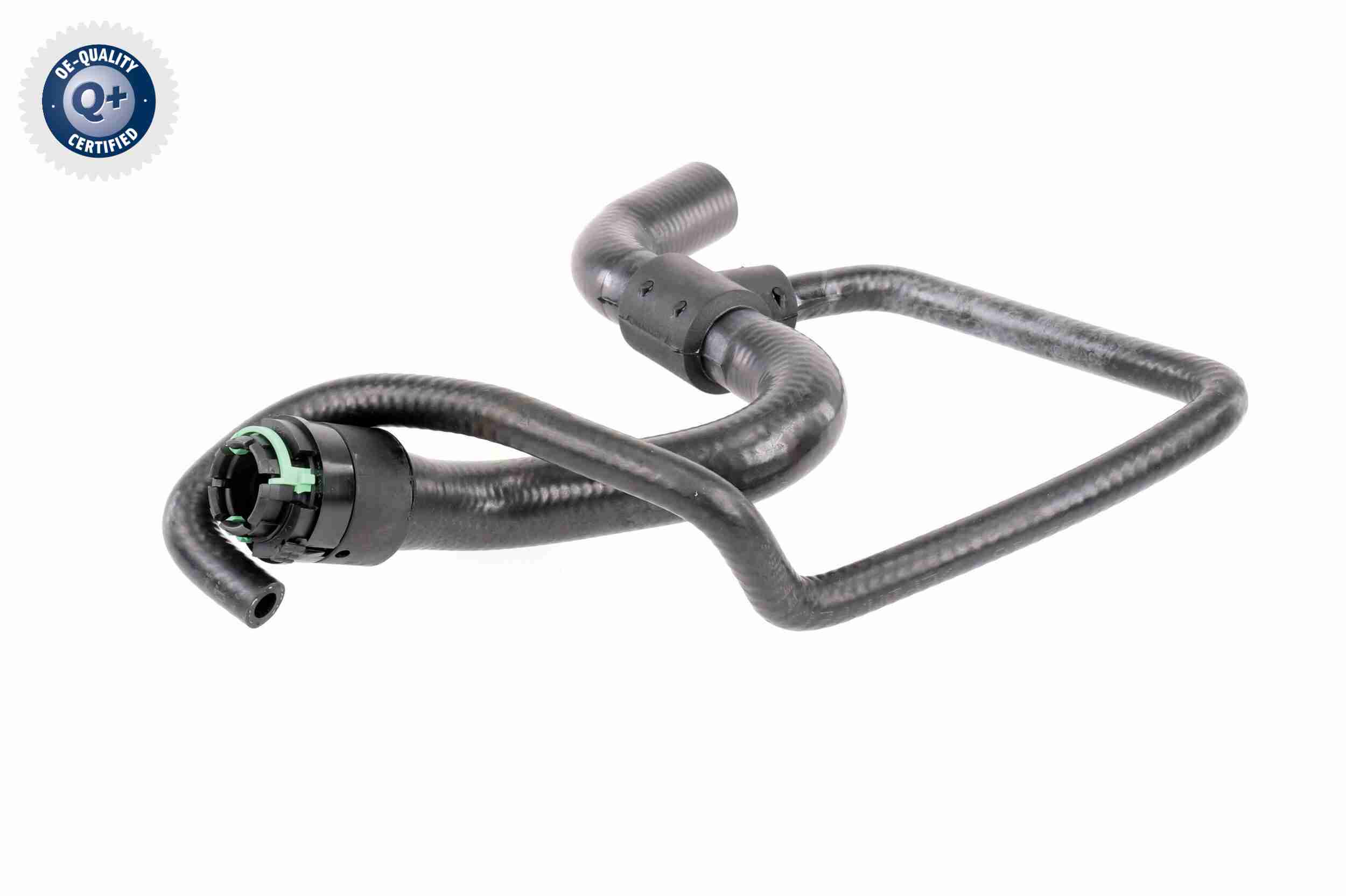 Vaico Slangen V40-1351