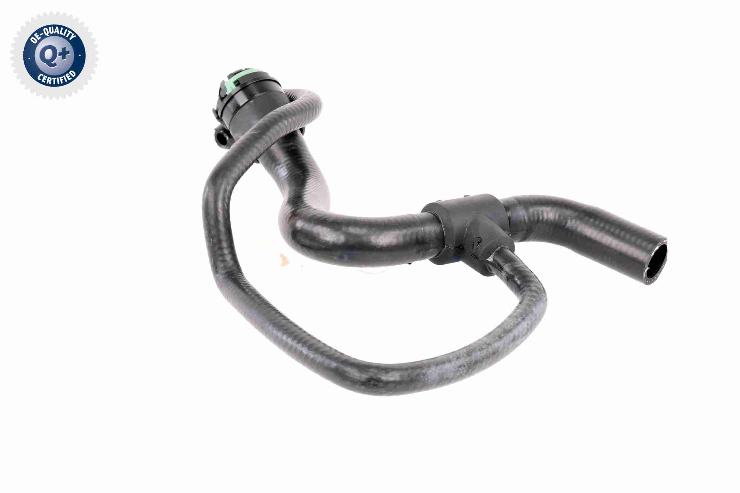 Vaico Slangen V40-1351