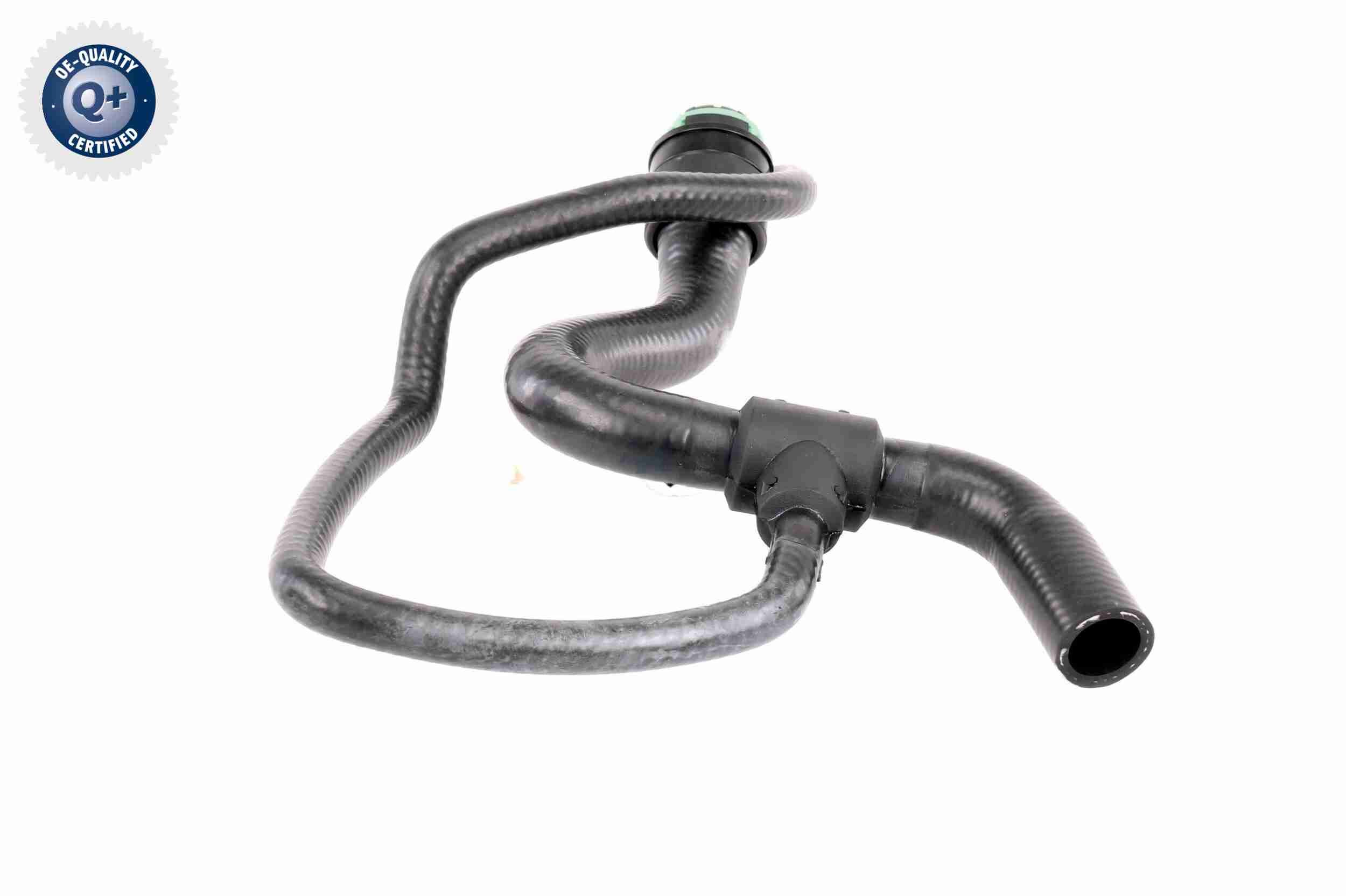 Vaico Slangen V40-1351