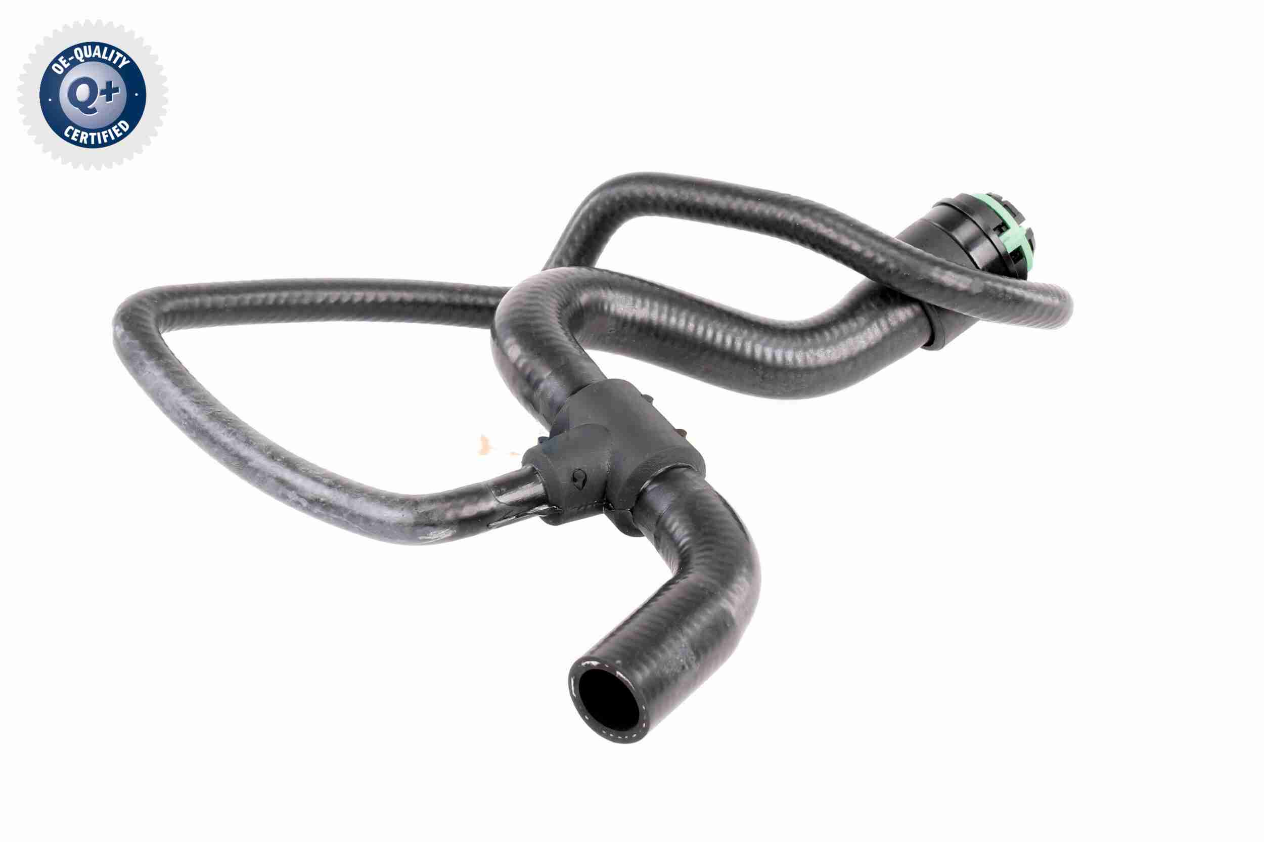 Vaico Slangen V40-1351