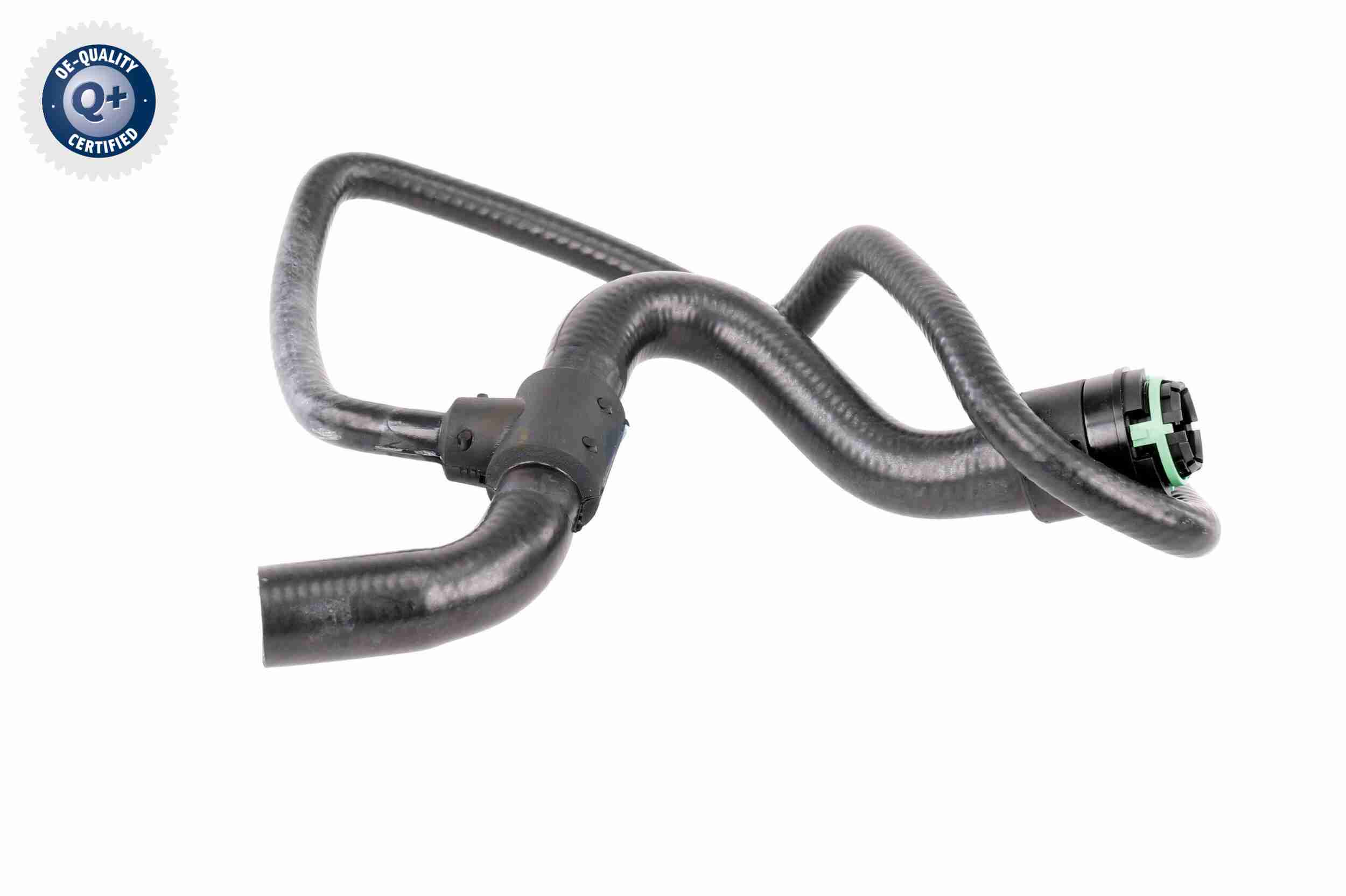 Vaico Slangen V40-1351