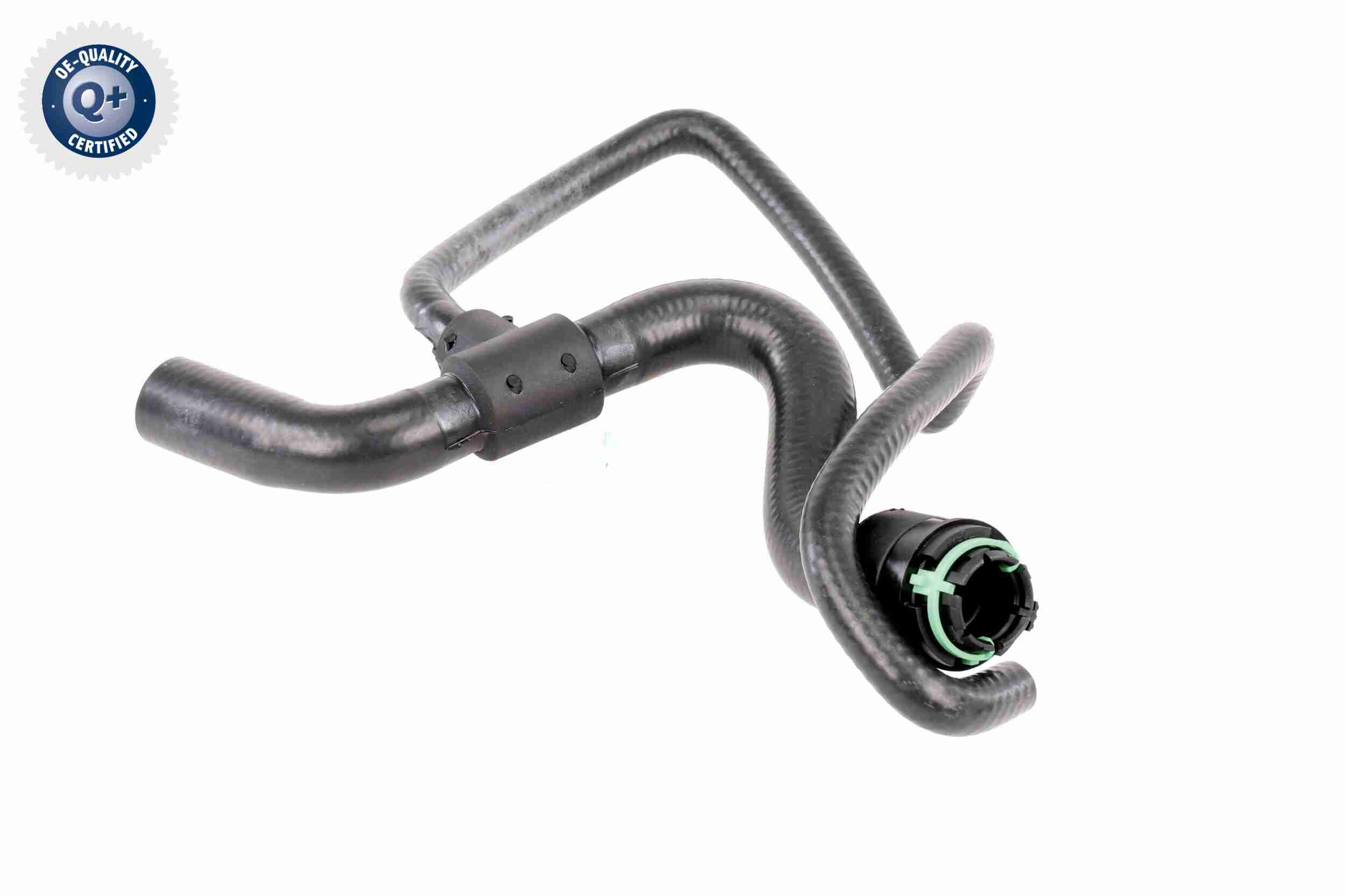 Vaico Slangen V40-1351