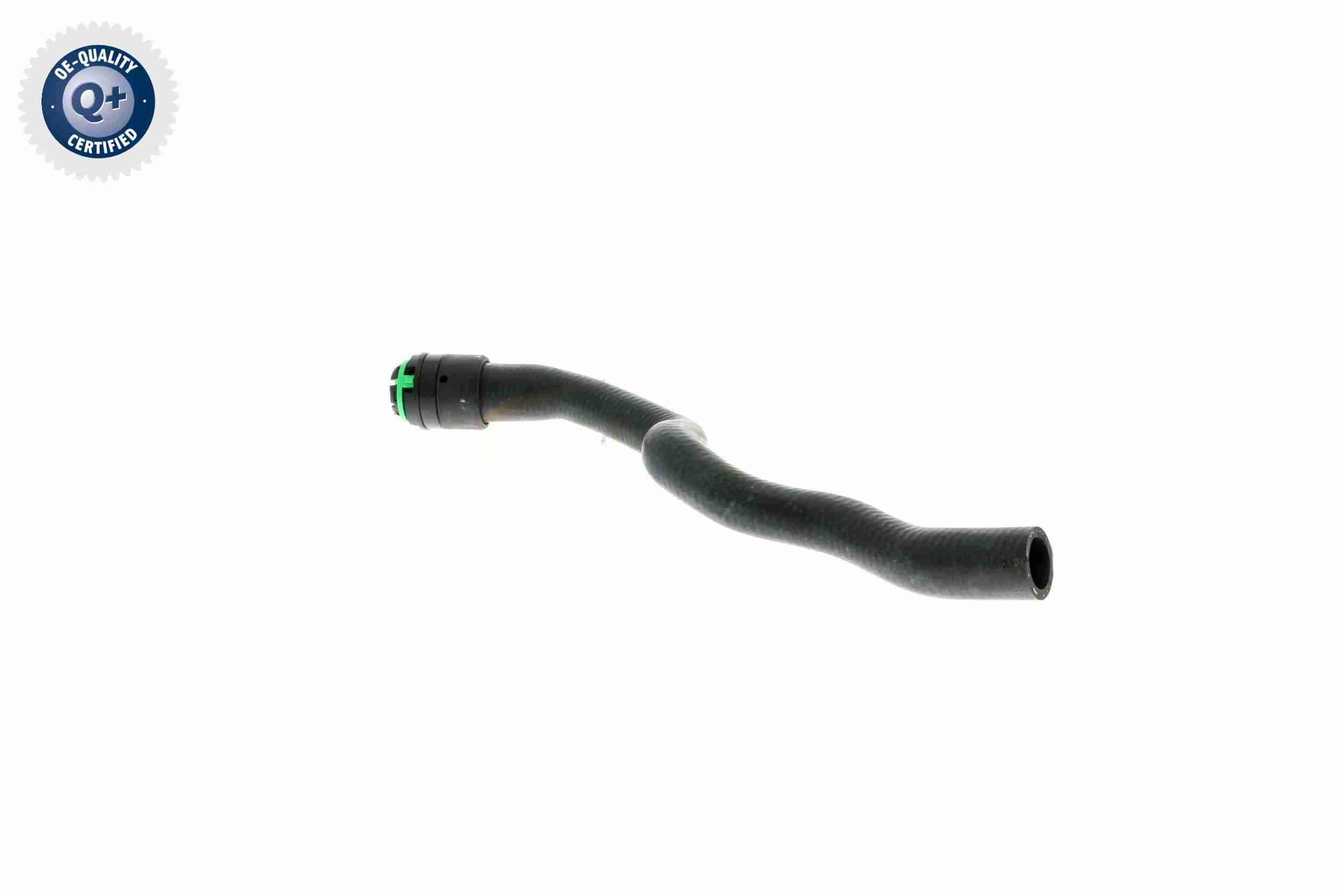 Vaico Slangen V40-1352