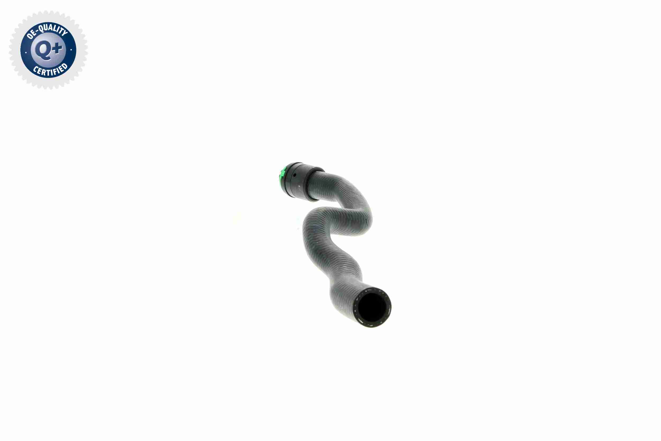 Vaico Slangen V40-1352