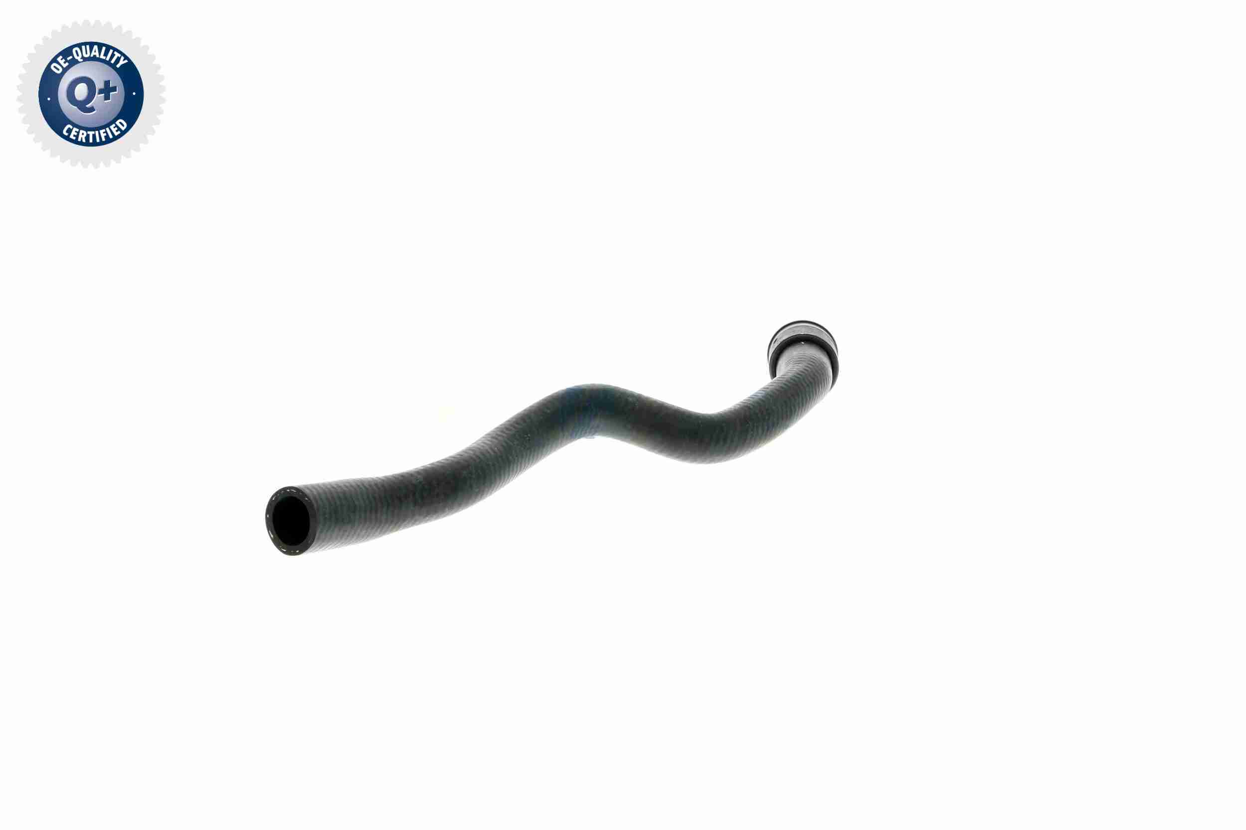 Vaico Slangen V40-1352