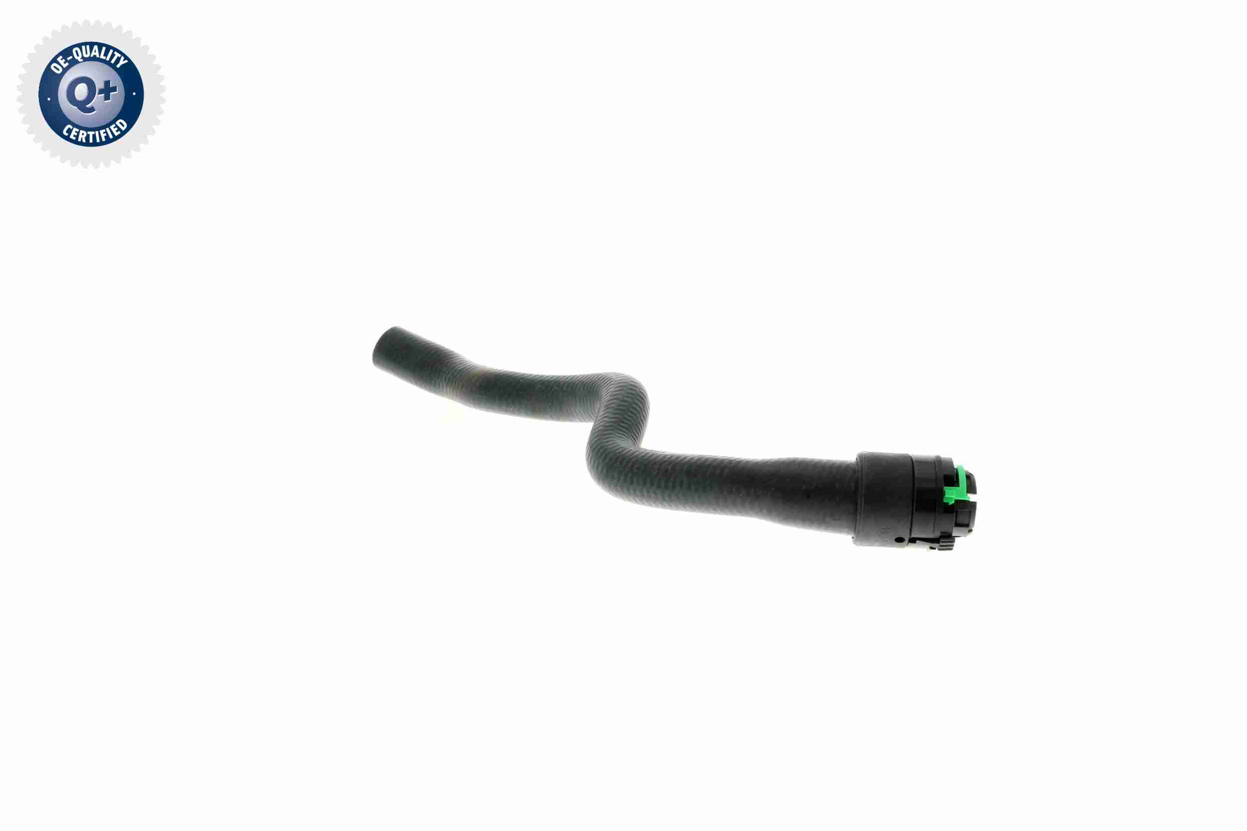 Vaico Slangen V40-1352