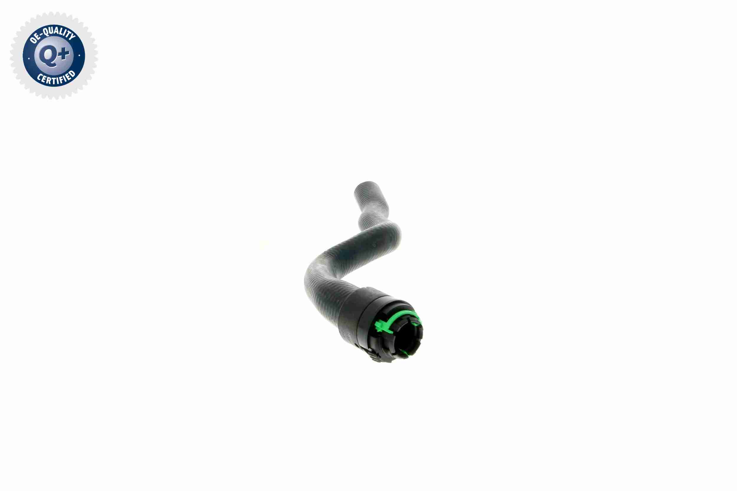 Vaico Slangen V40-1352