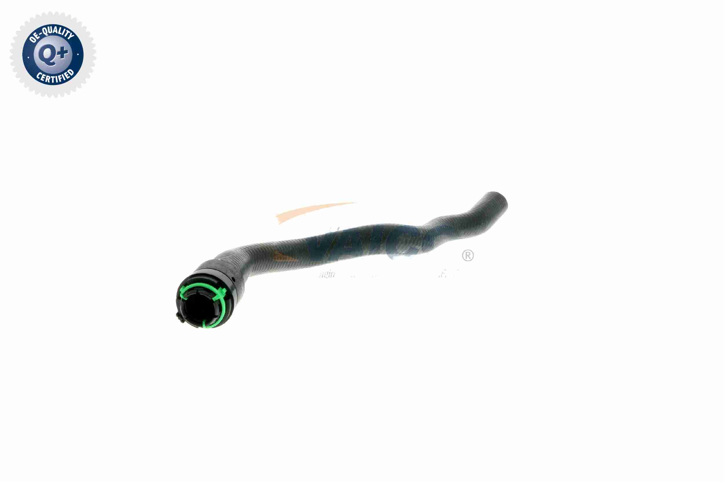 Vaico Slangen V40-1352