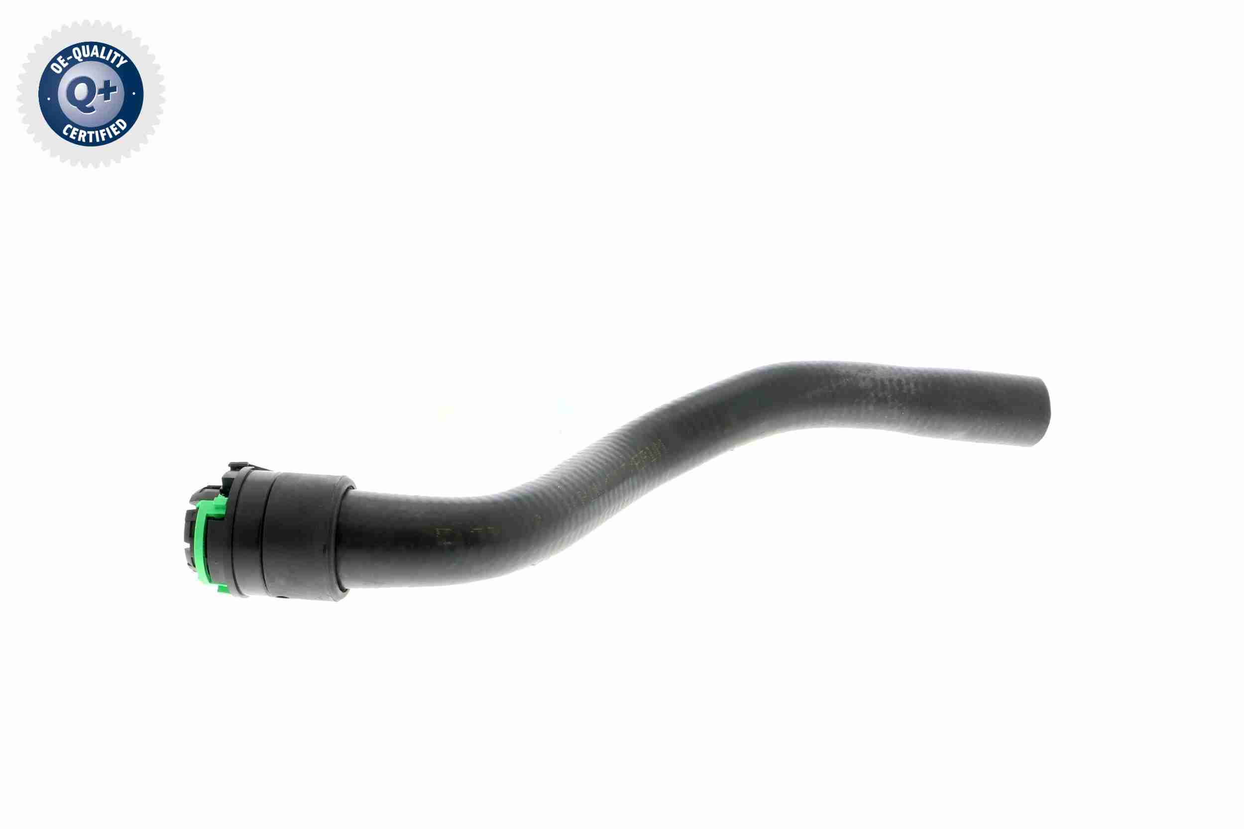 Vaico Radiateurslang V40-1353