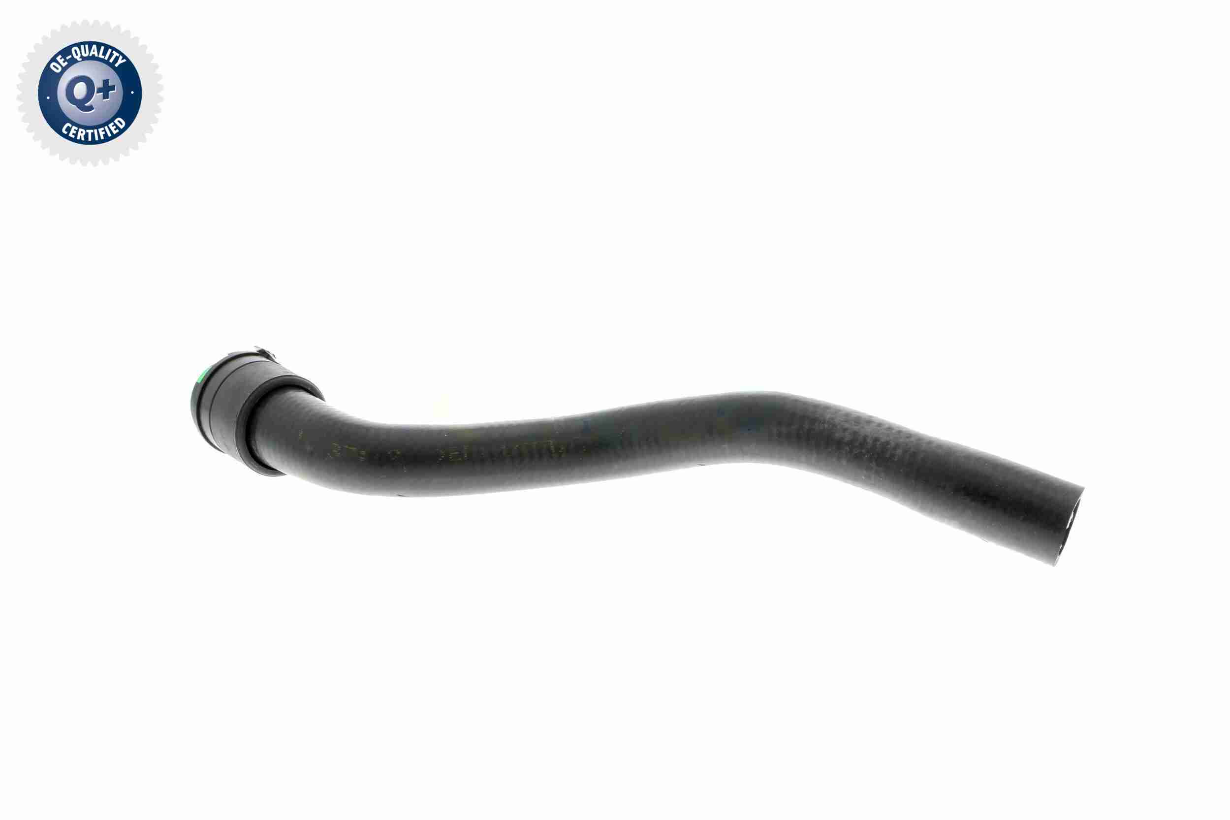 Vaico Radiateurslang V40-1353