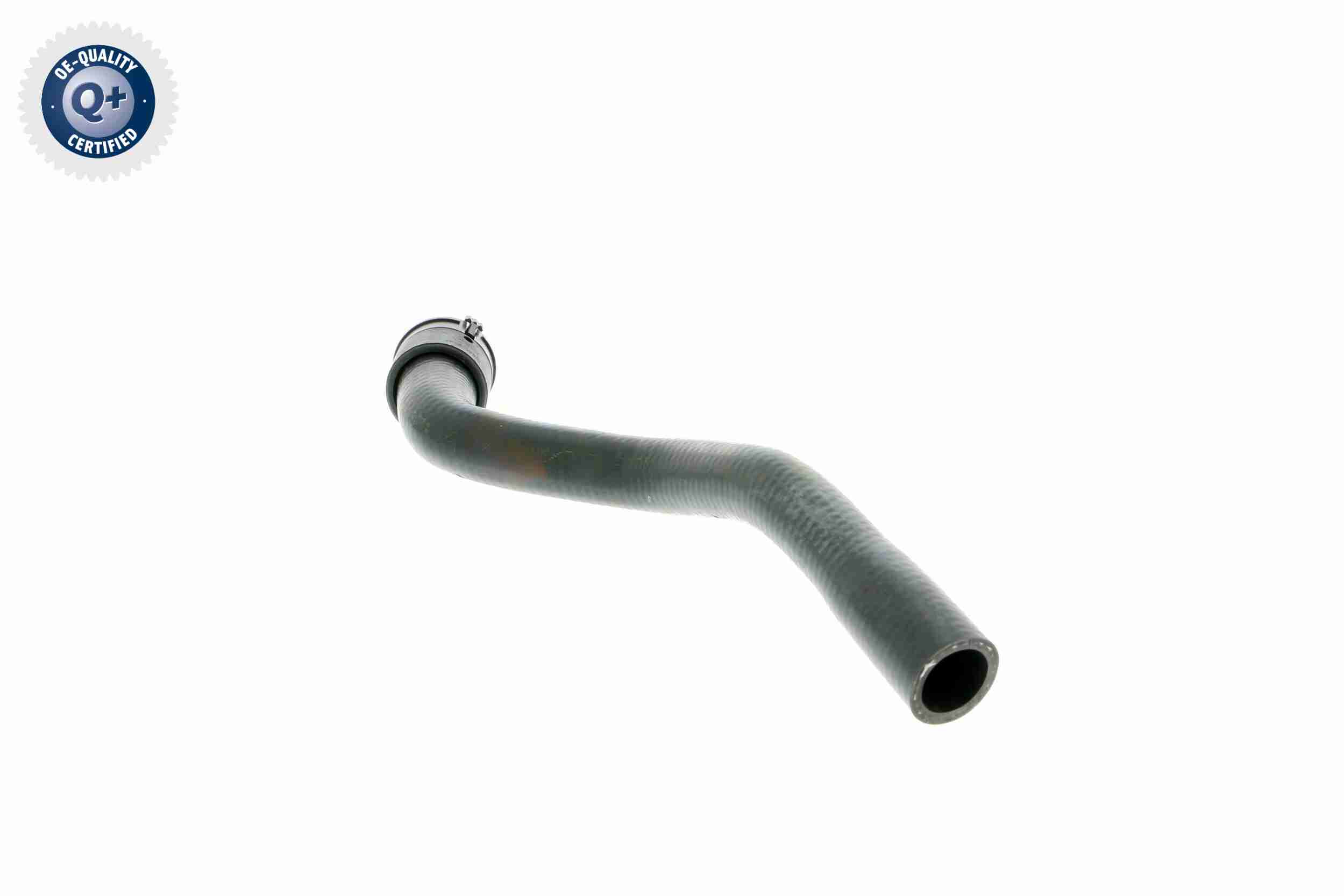 Vaico Radiateurslang V40-1353