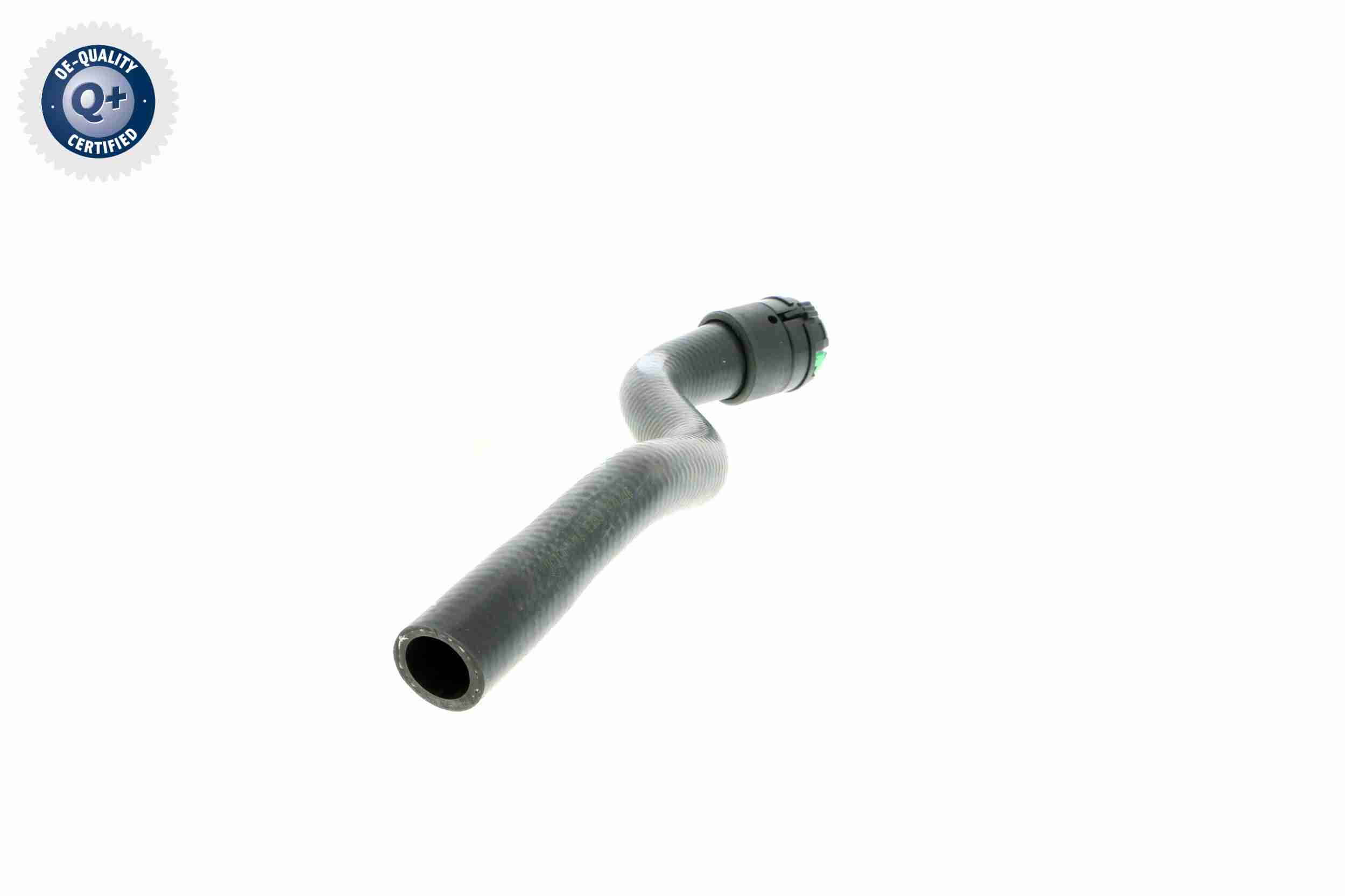 Vaico Radiateurslang V40-1353