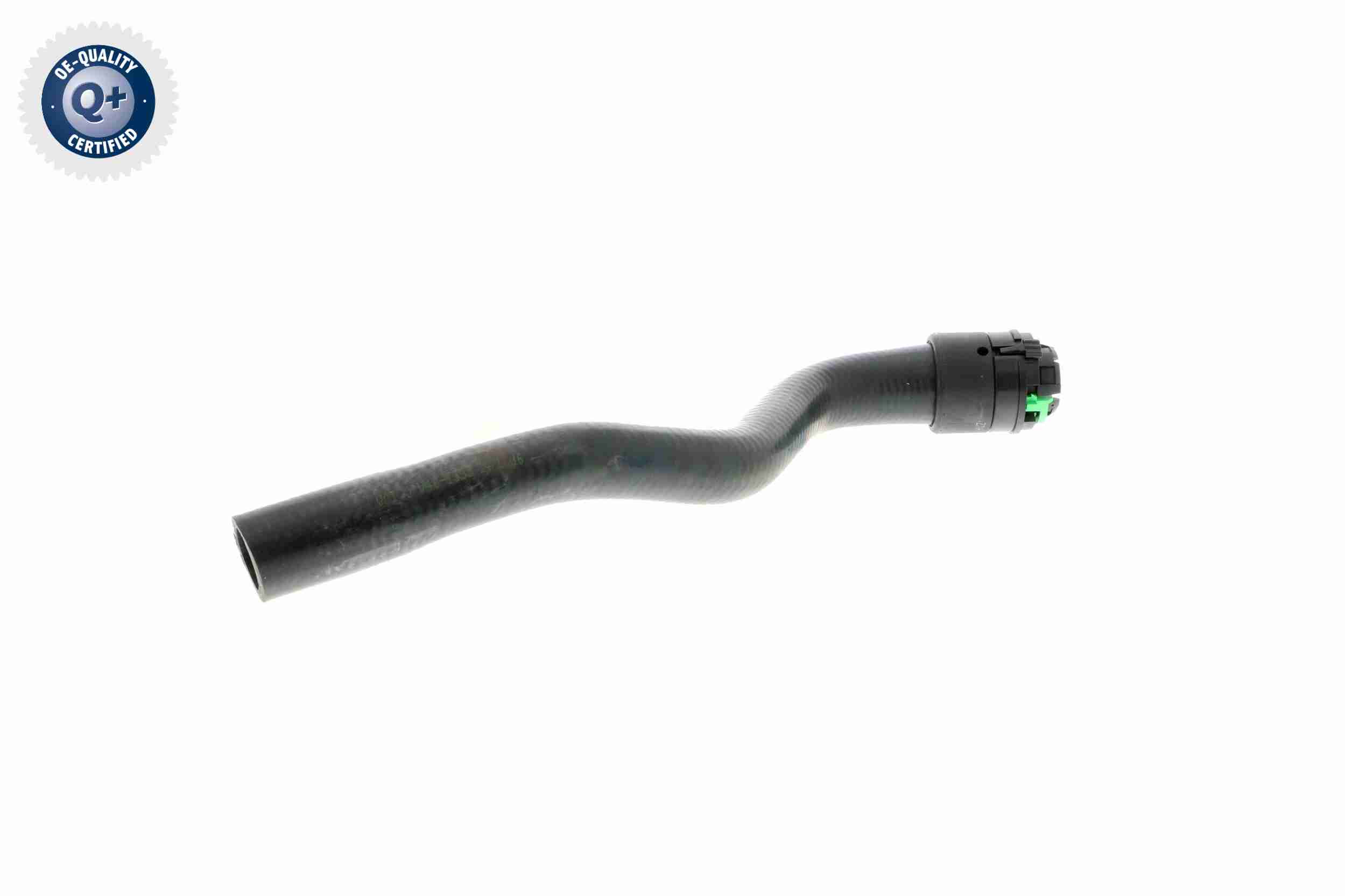 Vaico Radiateurslang V40-1353