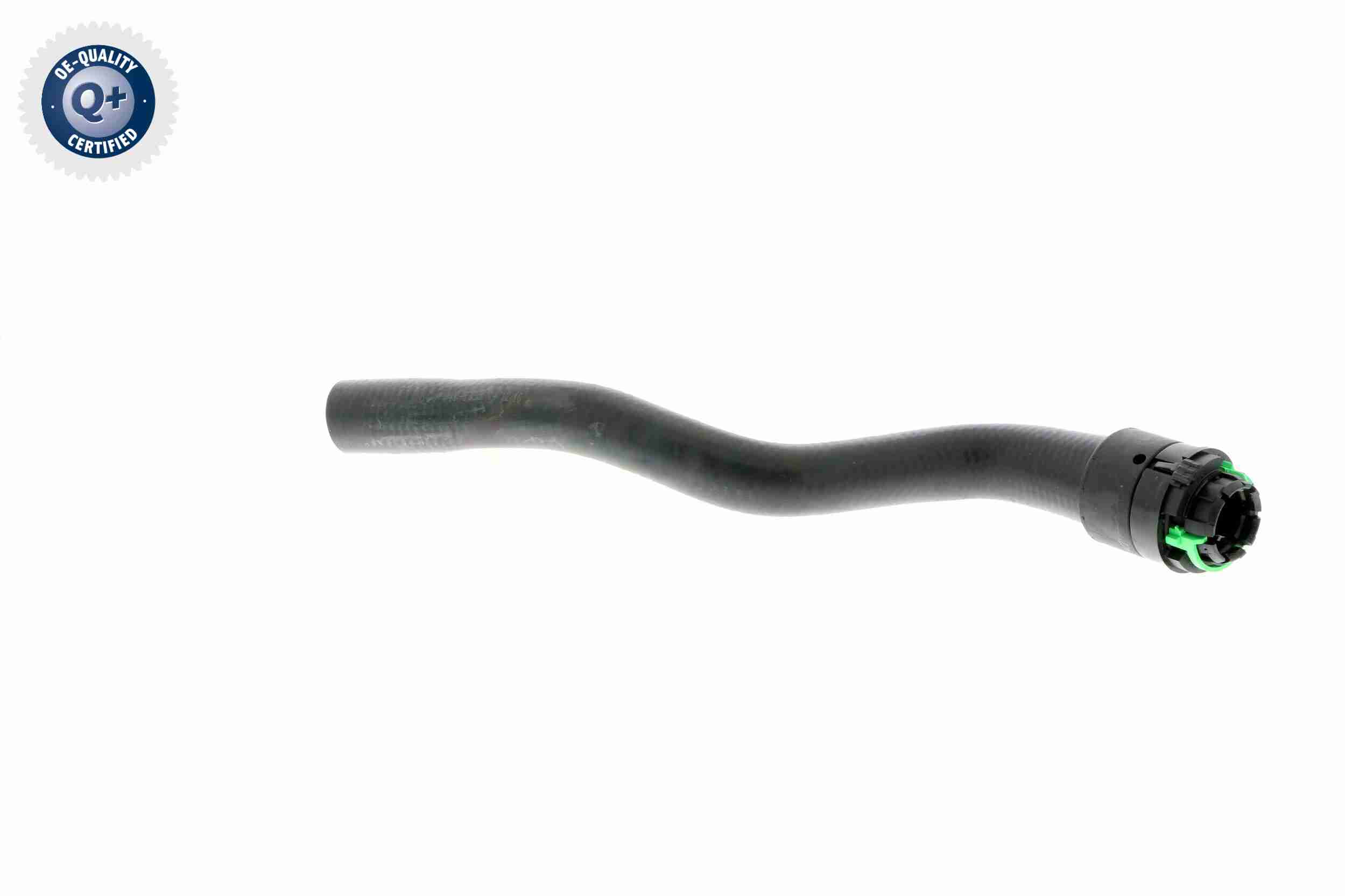 Vaico Radiateurslang V40-1353