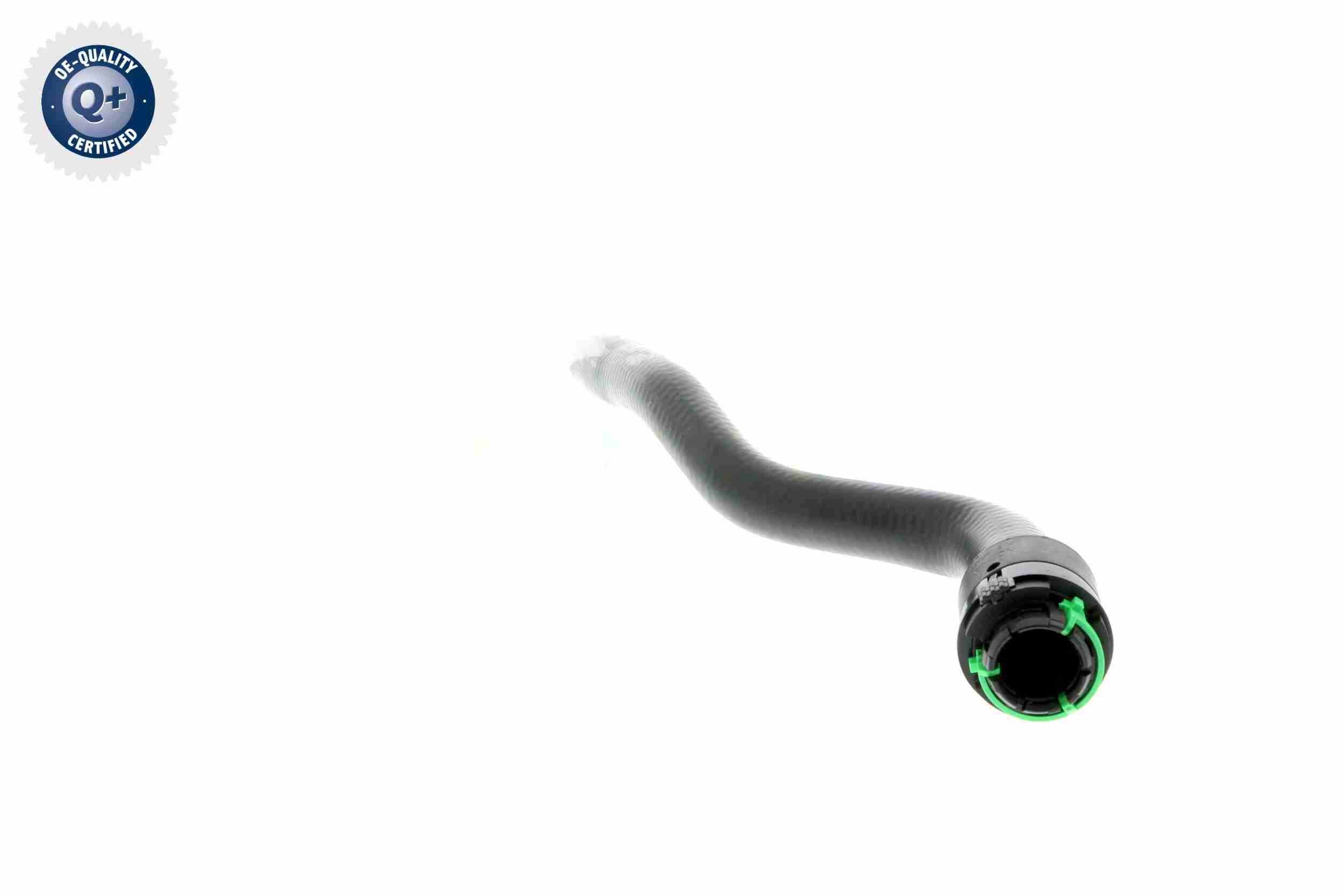 Vaico Radiateurslang V40-1353