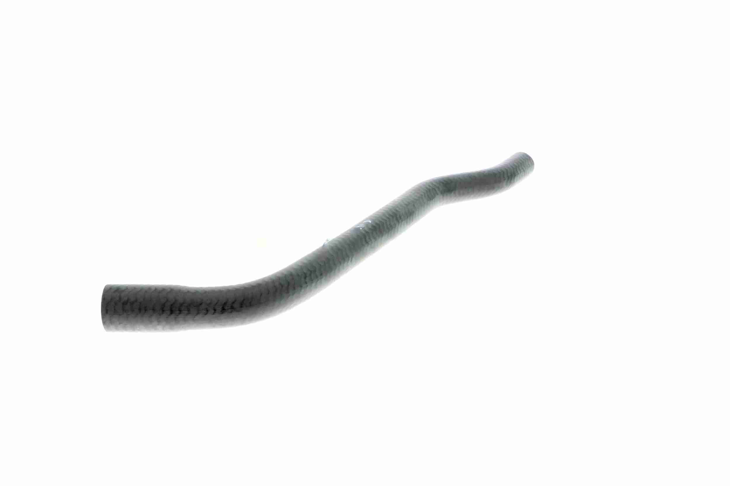 Vaico Radiateurslang V40-1354