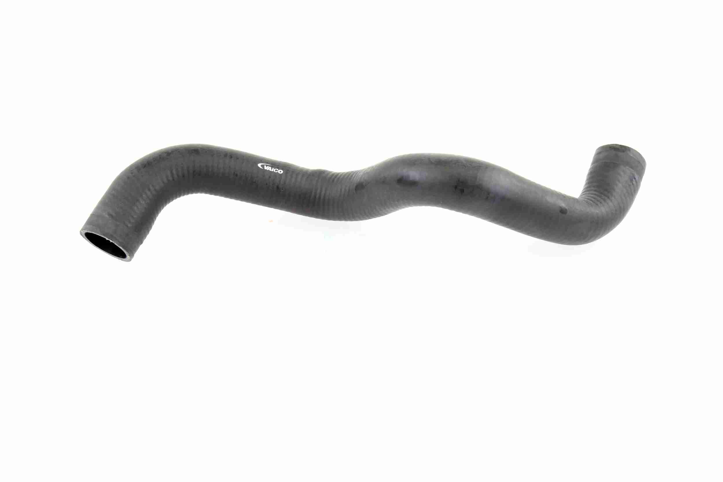 Vaico Laadlucht-/turboslang V40-1355