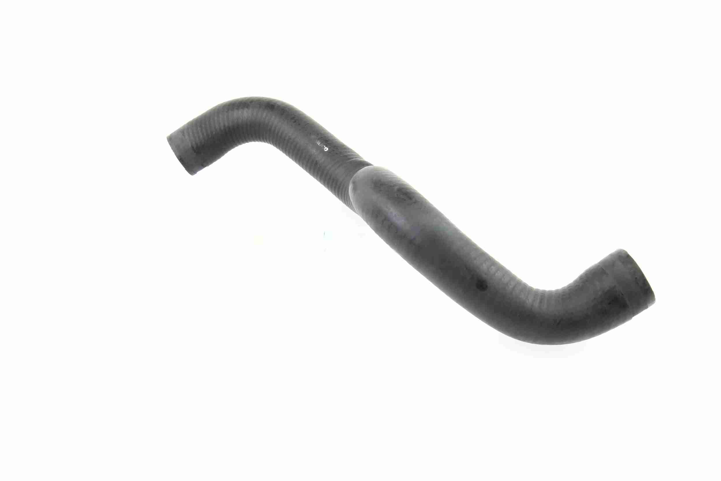 Vaico Laadlucht-/turboslang V40-1355