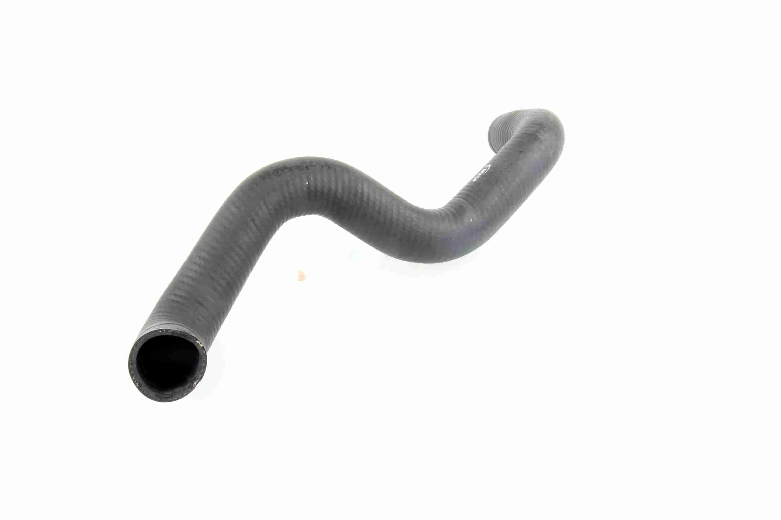 Vaico Laadlucht-/turboslang V40-1355