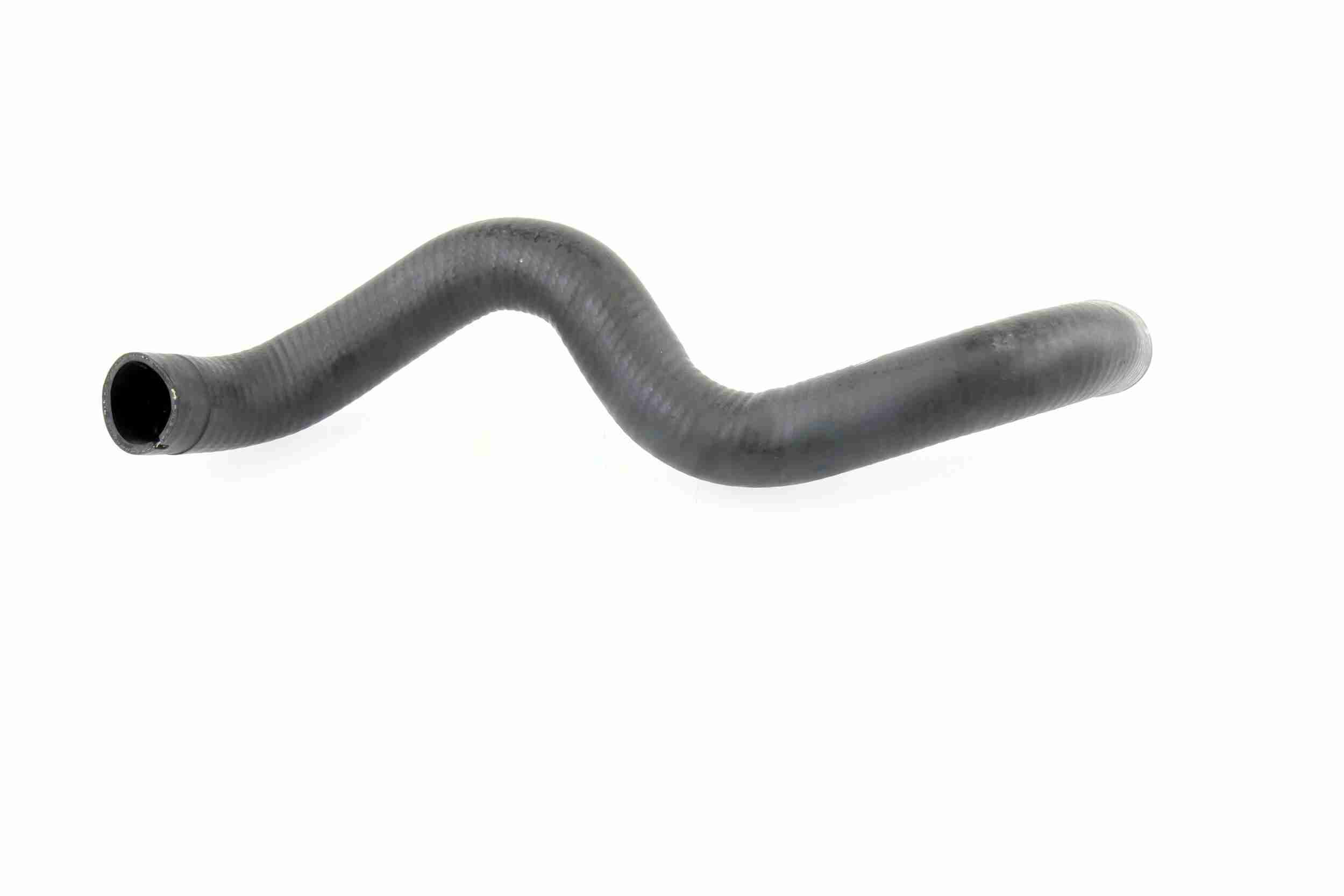 Vaico Laadlucht-/turboslang V40-1355