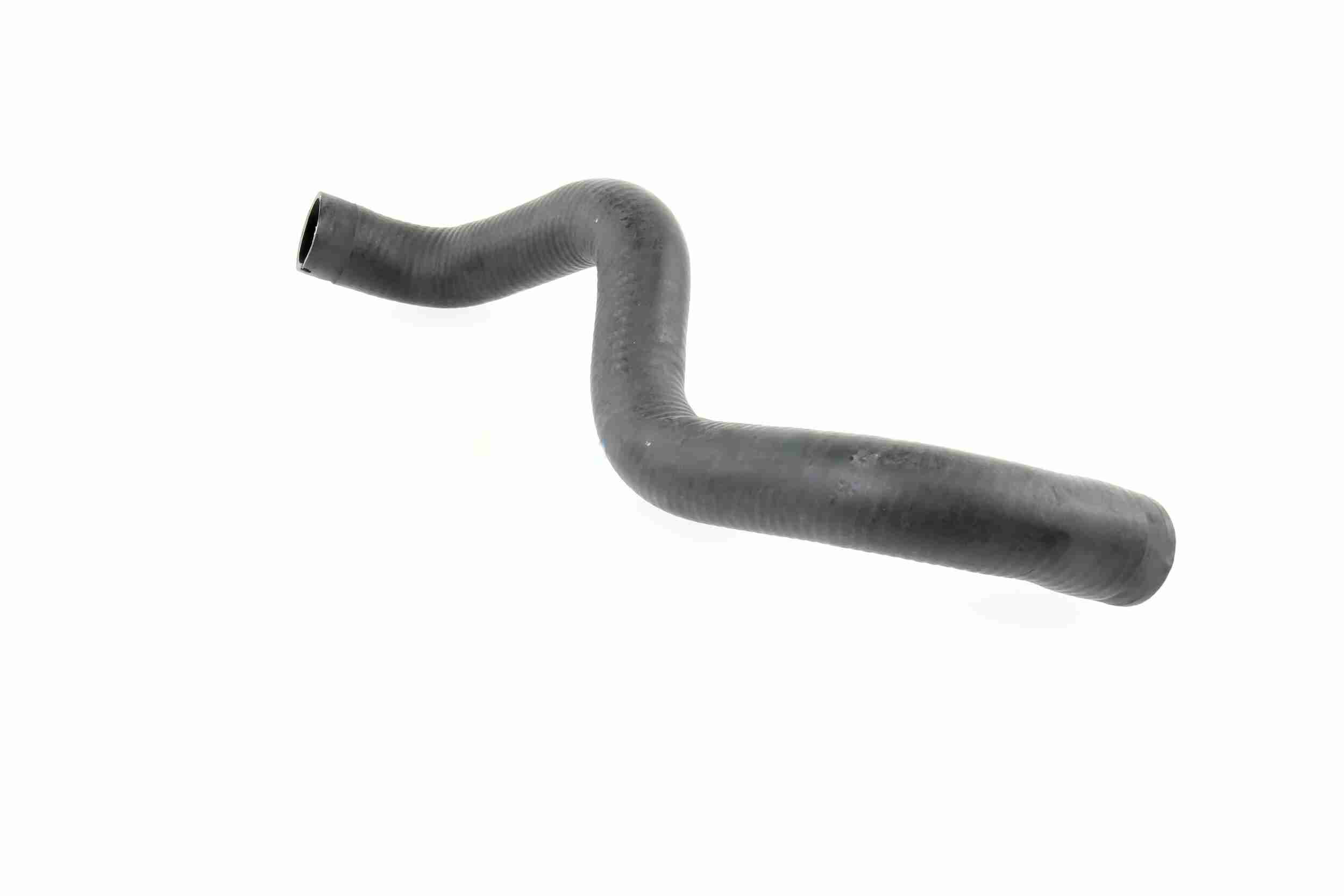 Vaico Laadlucht-/turboslang V40-1355