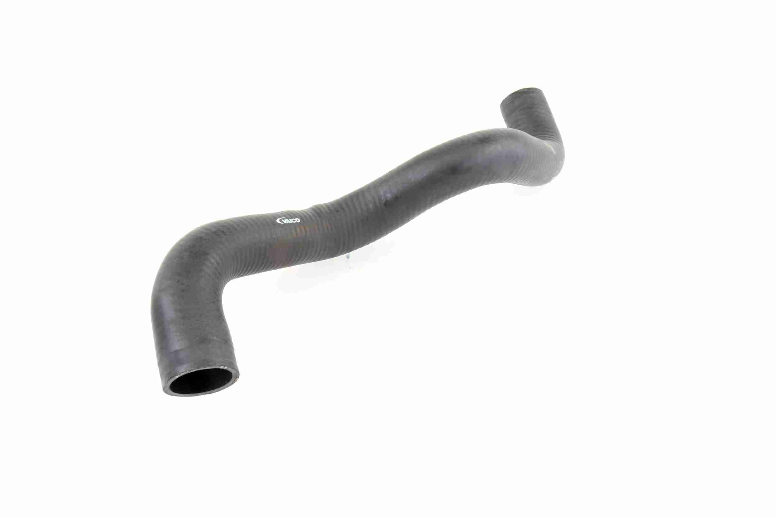 Vaico Laadlucht-/turboslang V40-1355