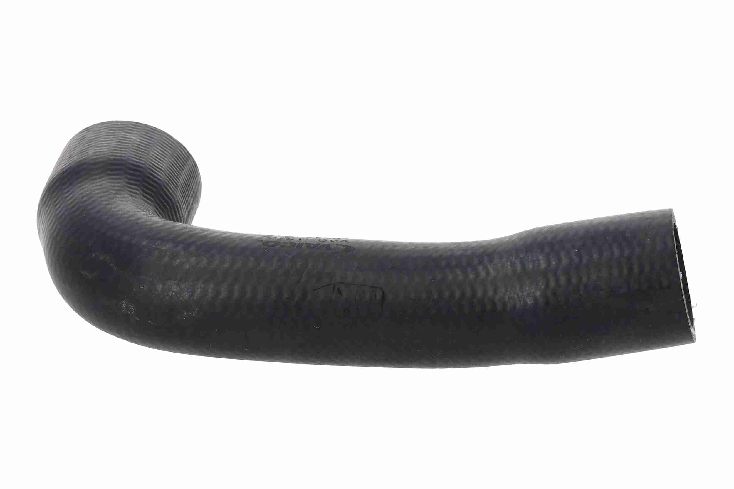 Vaico Laadlucht-/turboslang V40-1356
