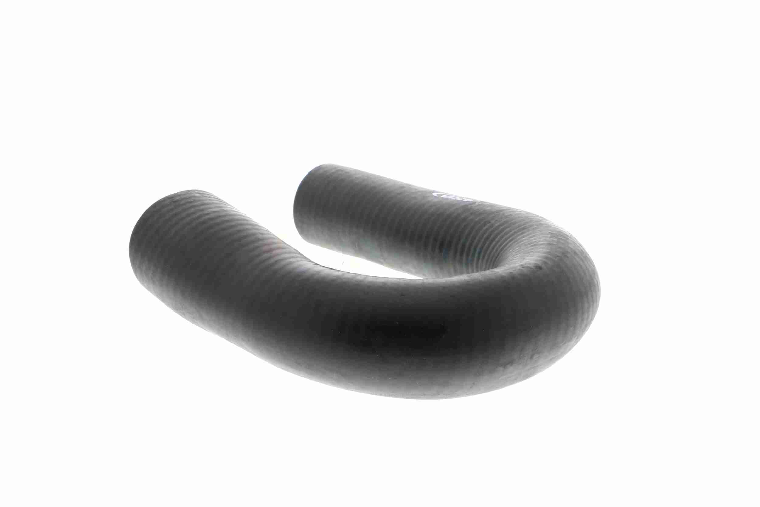 Vaico Laadlucht-/turboslang V40-1357