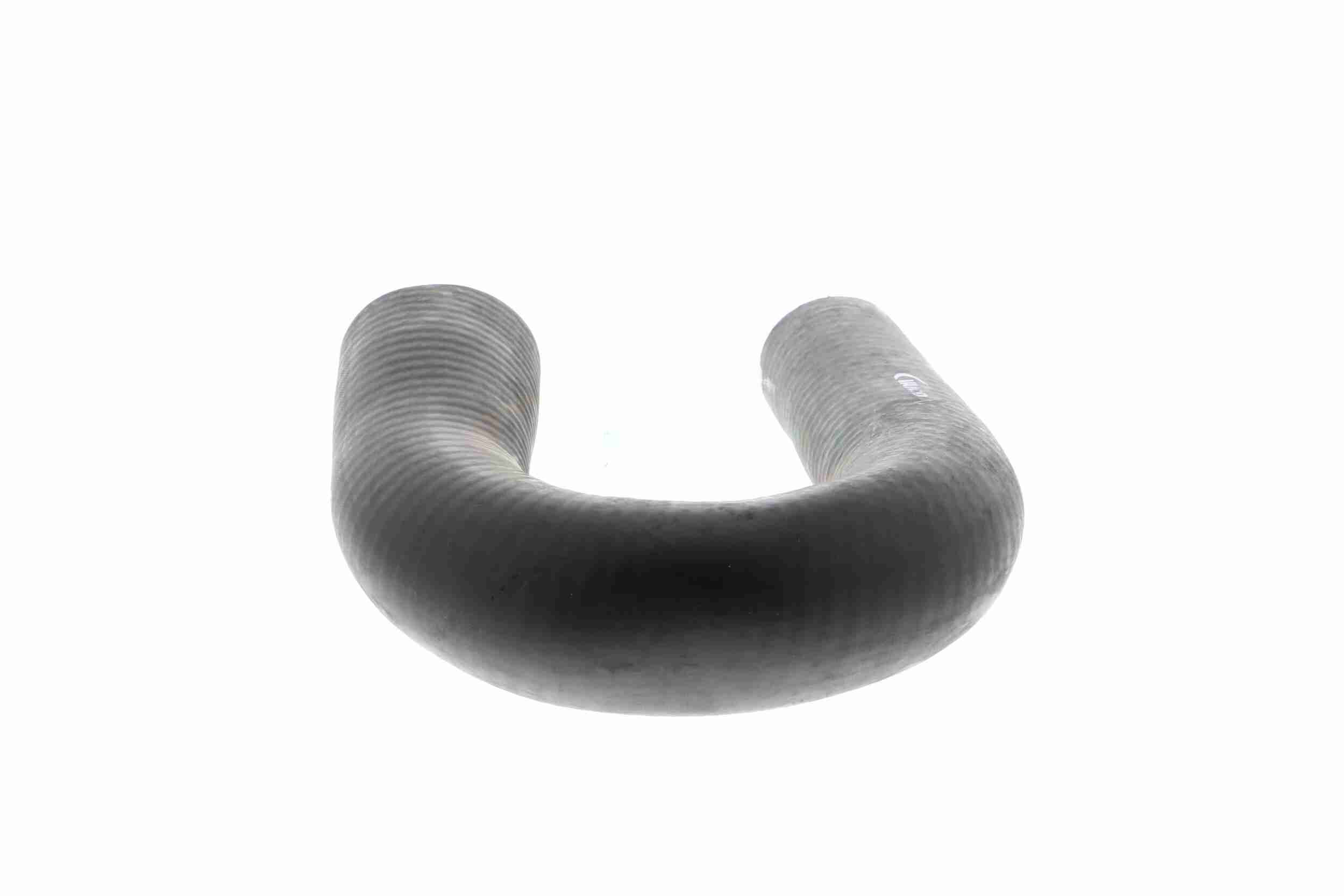 Vaico Laadlucht-/turboslang V40-1357