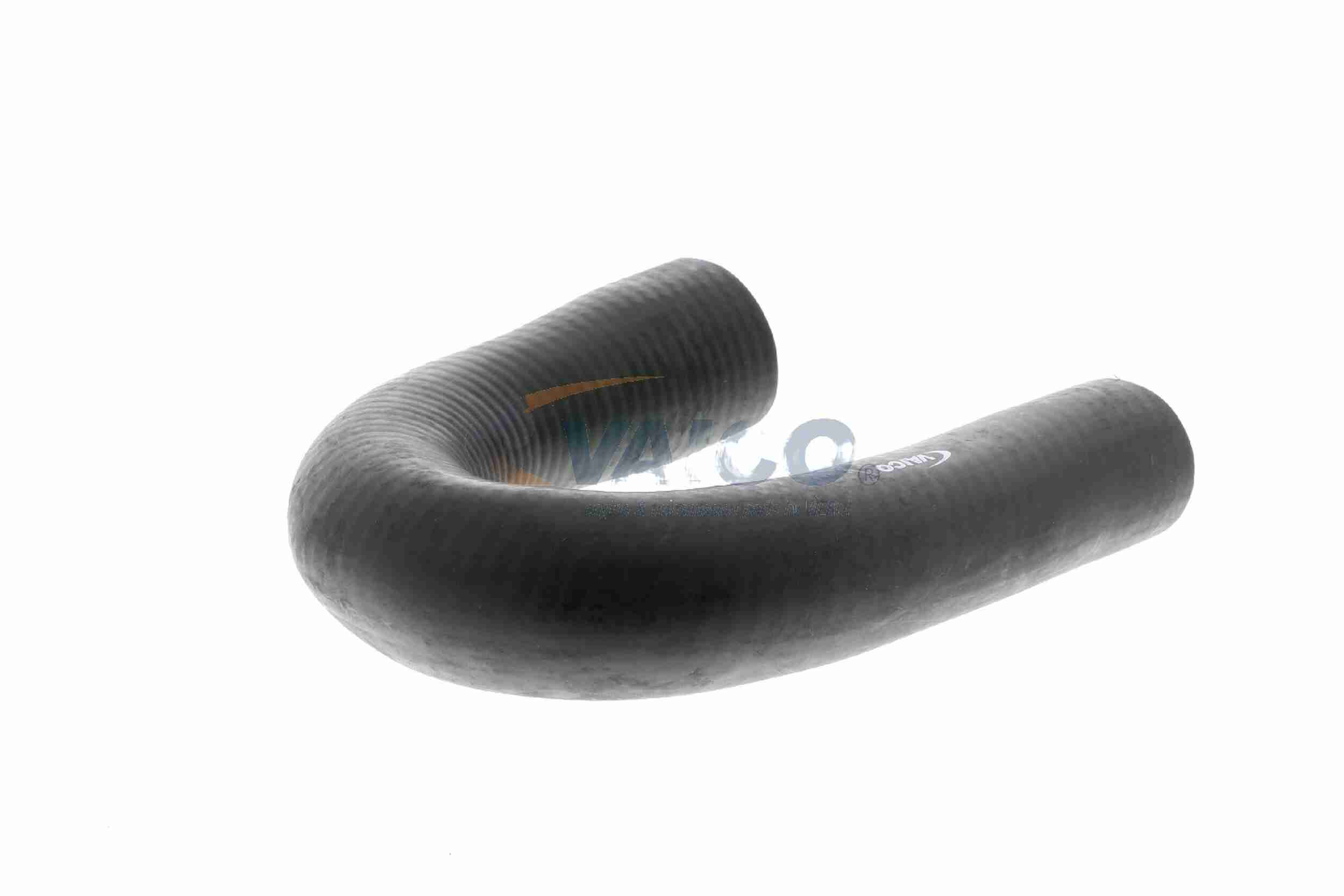 Vaico Laadlucht-/turboslang V40-1357