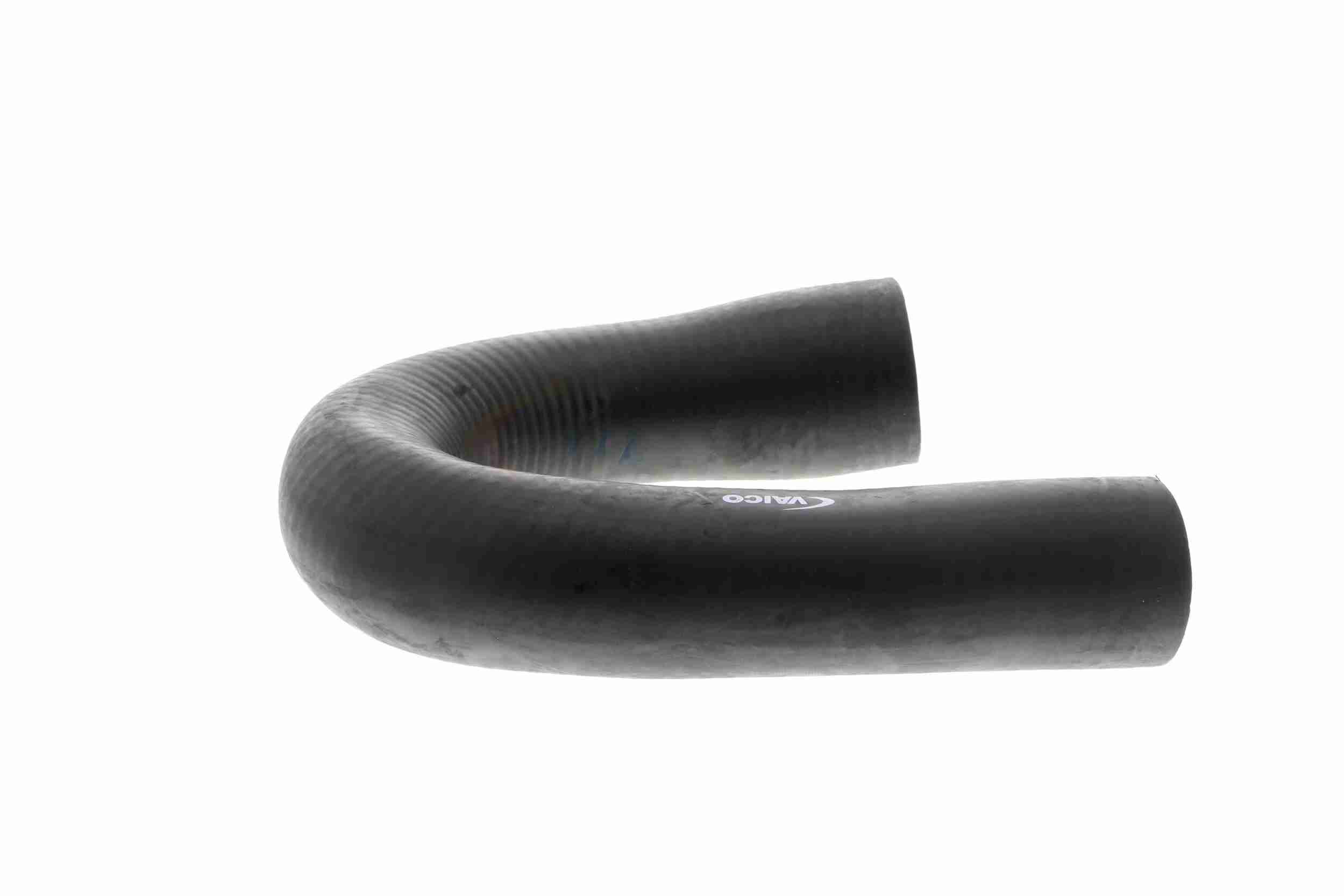 Vaico Laadlucht-/turboslang V40-1357