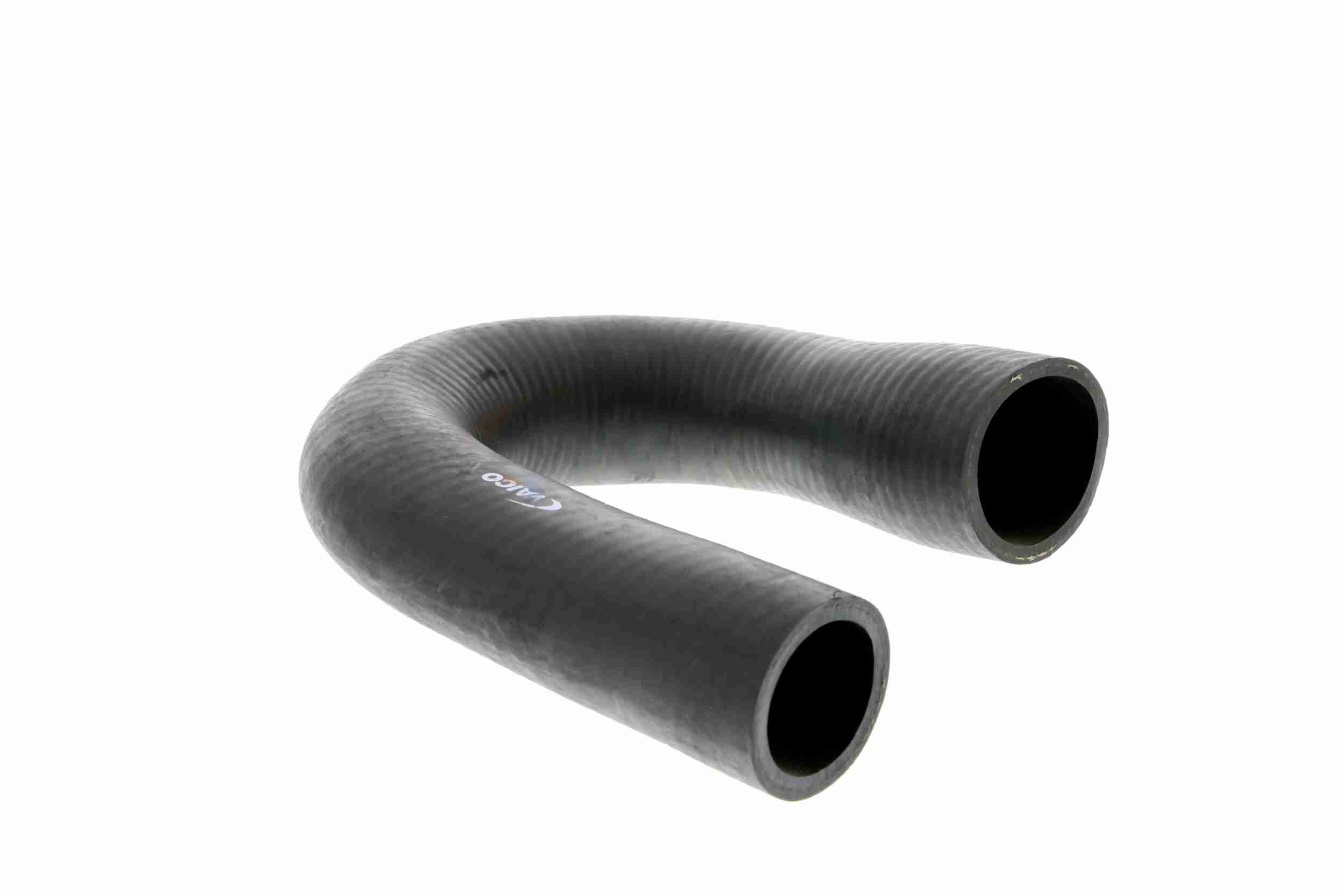 Vaico Laadlucht-/turboslang V40-1357