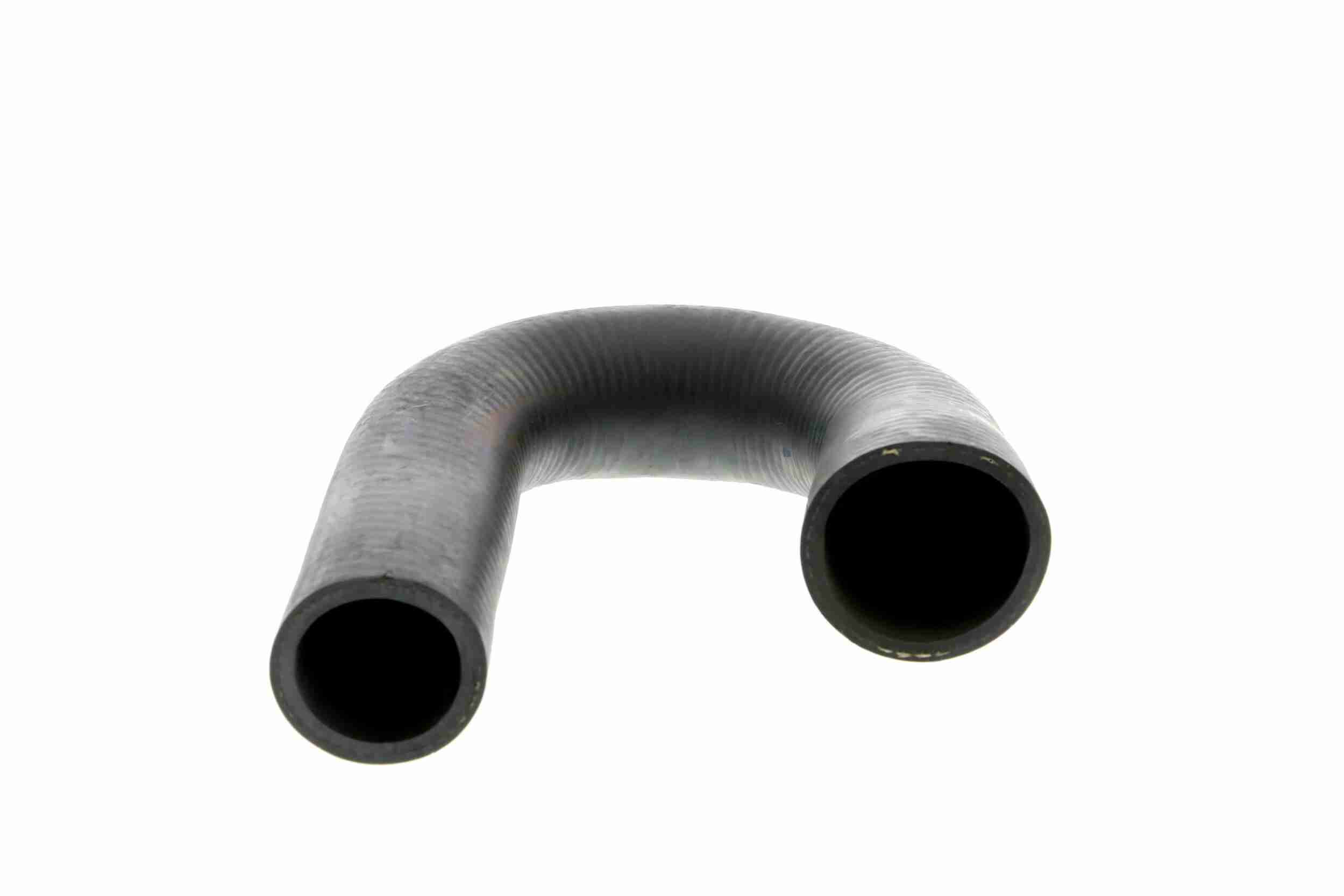 Vaico Laadlucht-/turboslang V40-1357