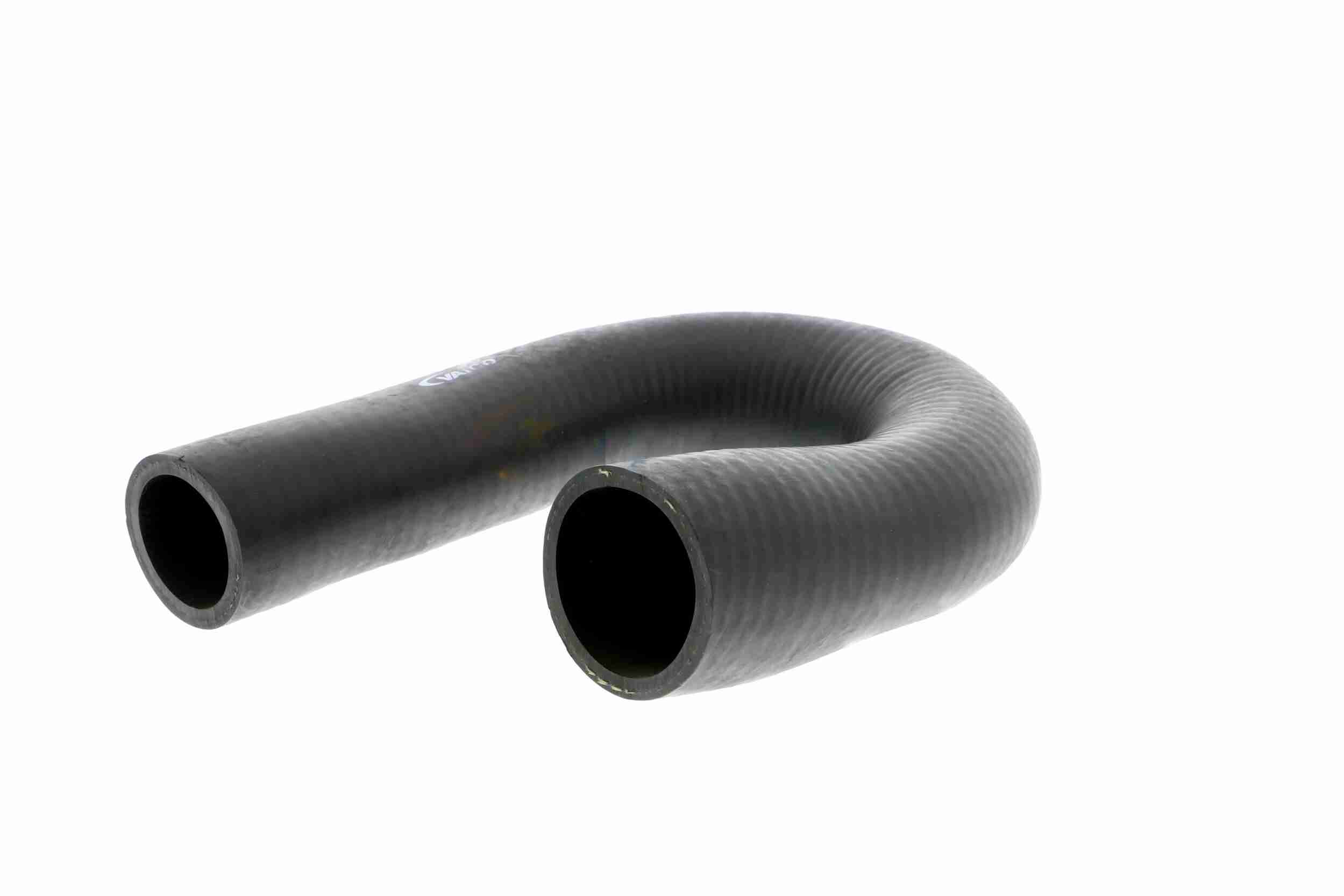 Vaico Laadlucht-/turboslang V40-1357