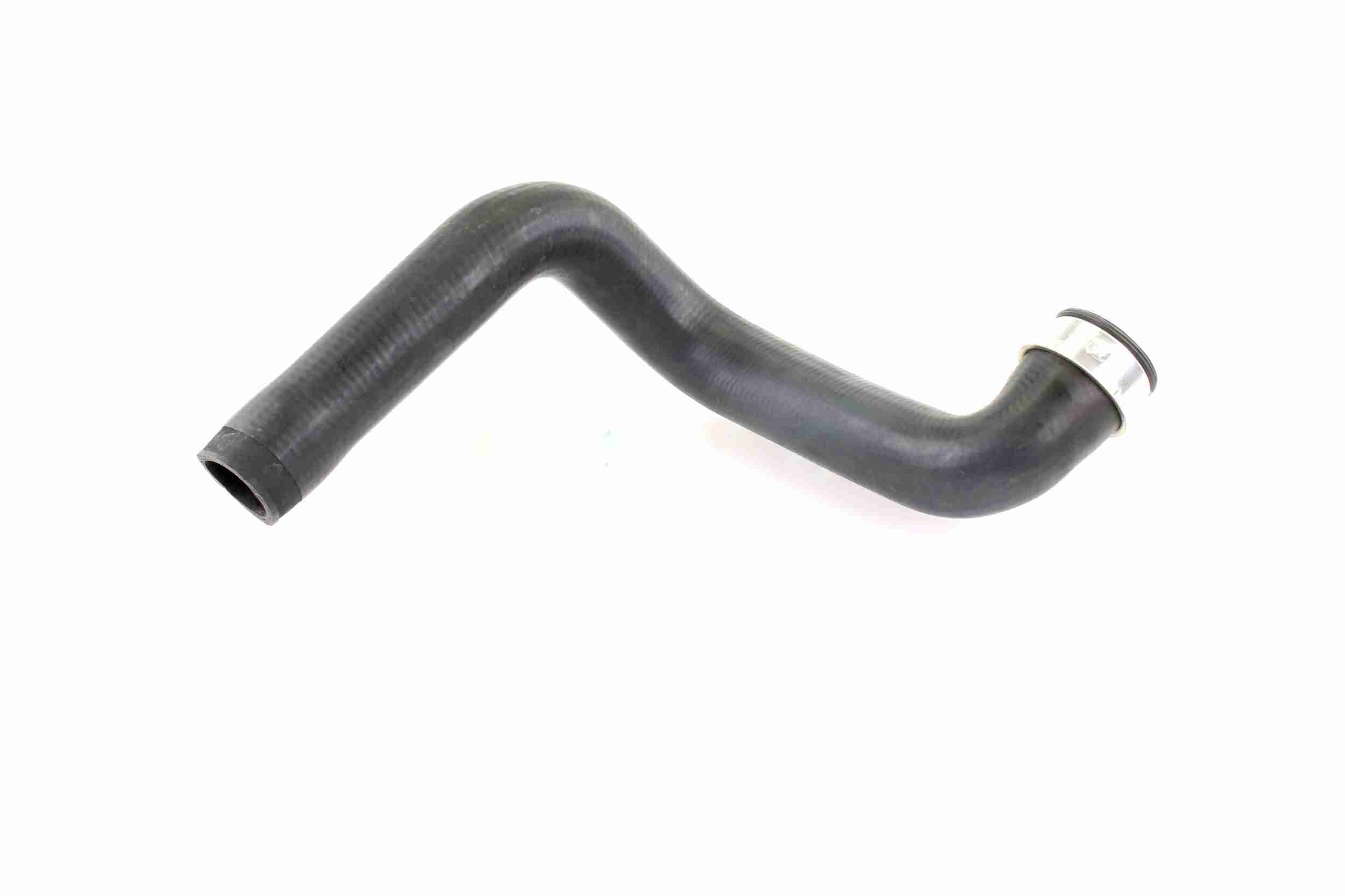 Vaico Laadlucht-/turboslang V40-1358