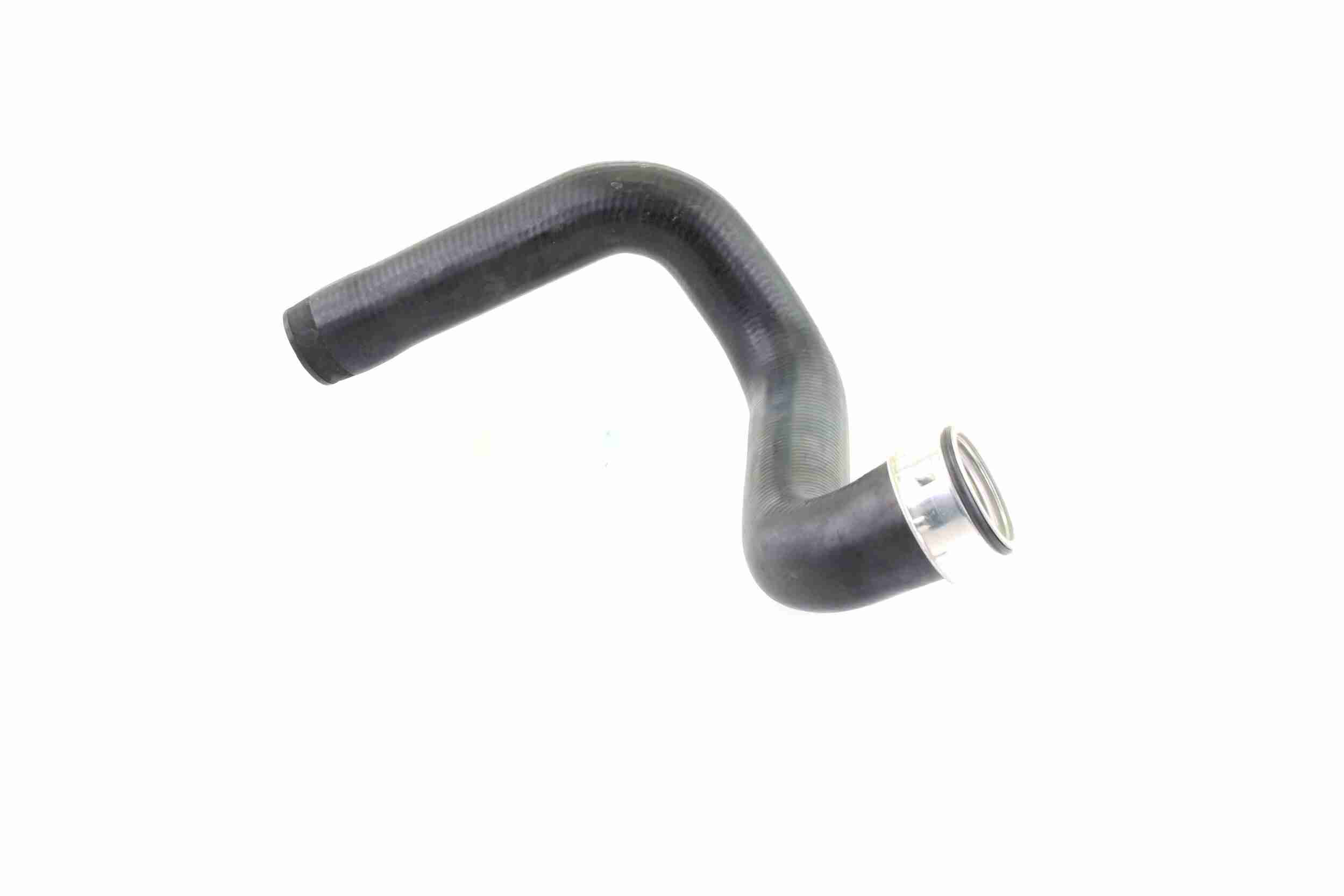 Vaico Laadlucht-/turboslang V40-1358