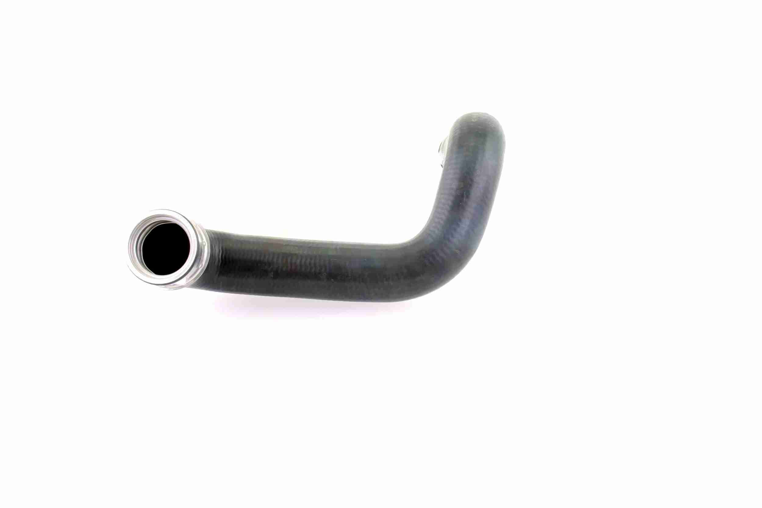 Vaico Laadlucht-/turboslang V40-1358