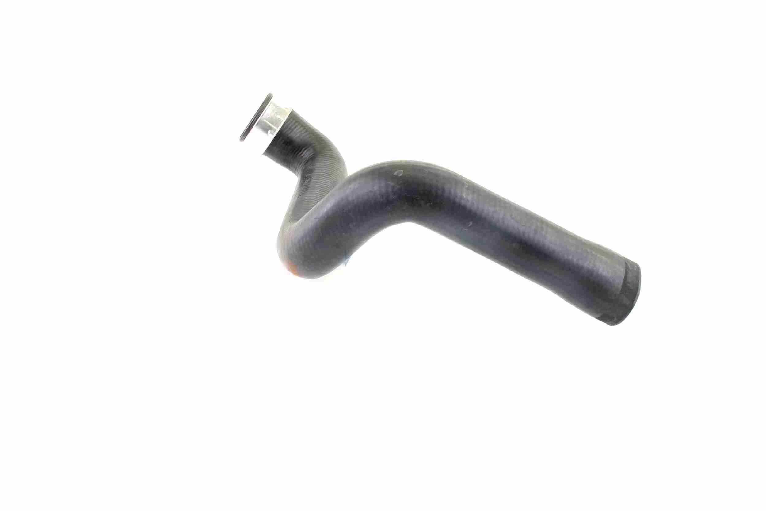 Vaico Laadlucht-/turboslang V40-1358