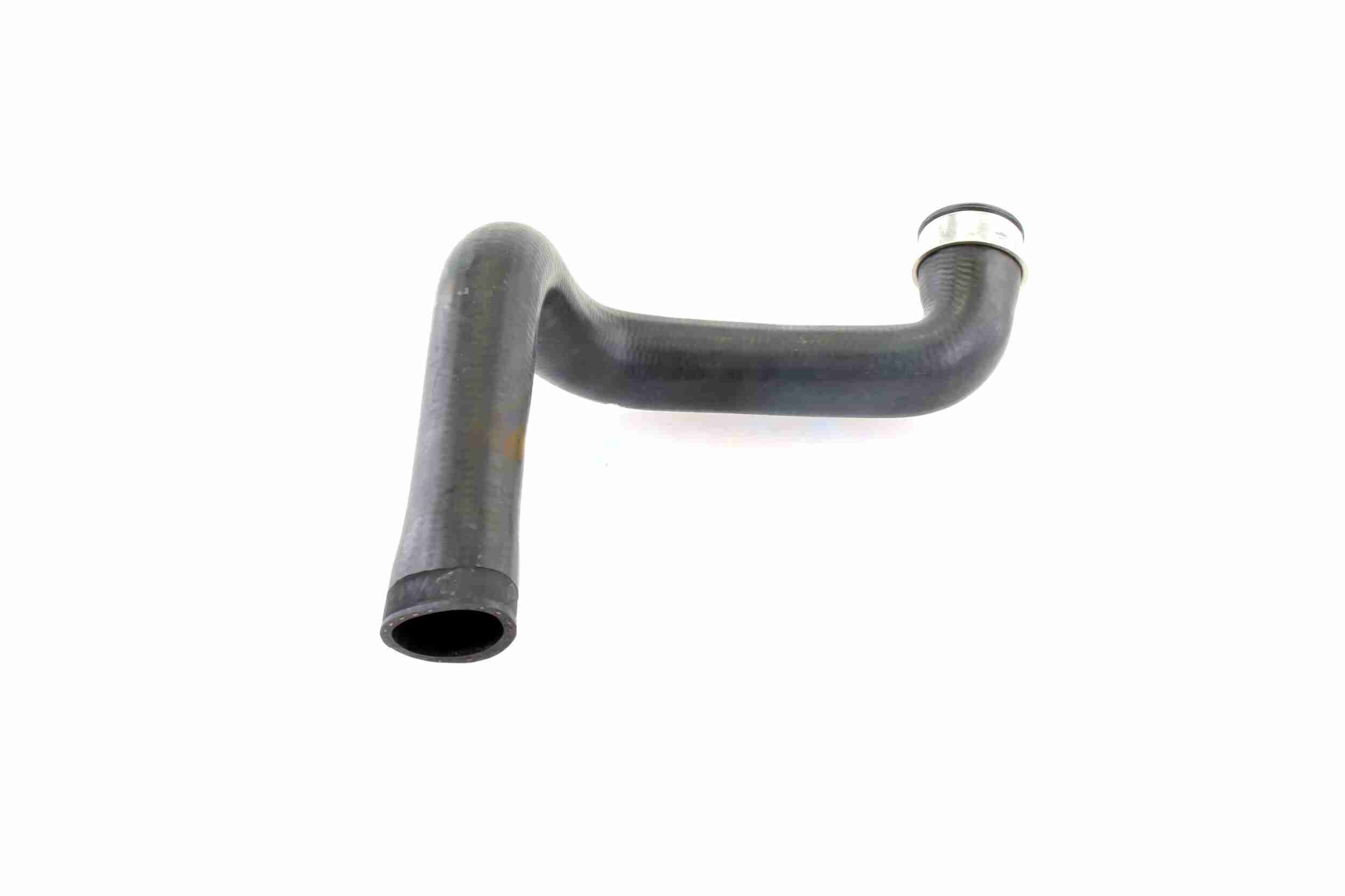 Vaico Laadlucht-/turboslang V40-1358